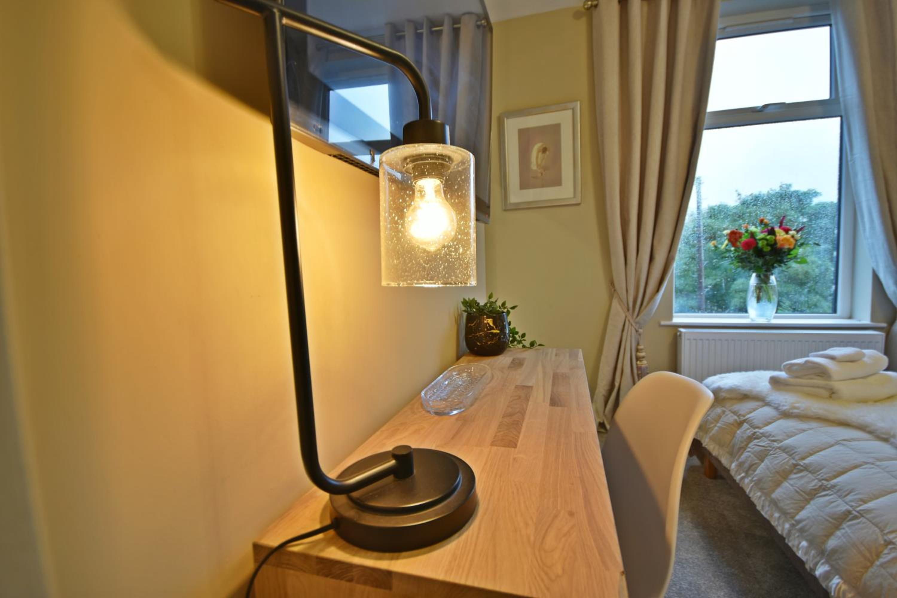 Executive Suite photo 2