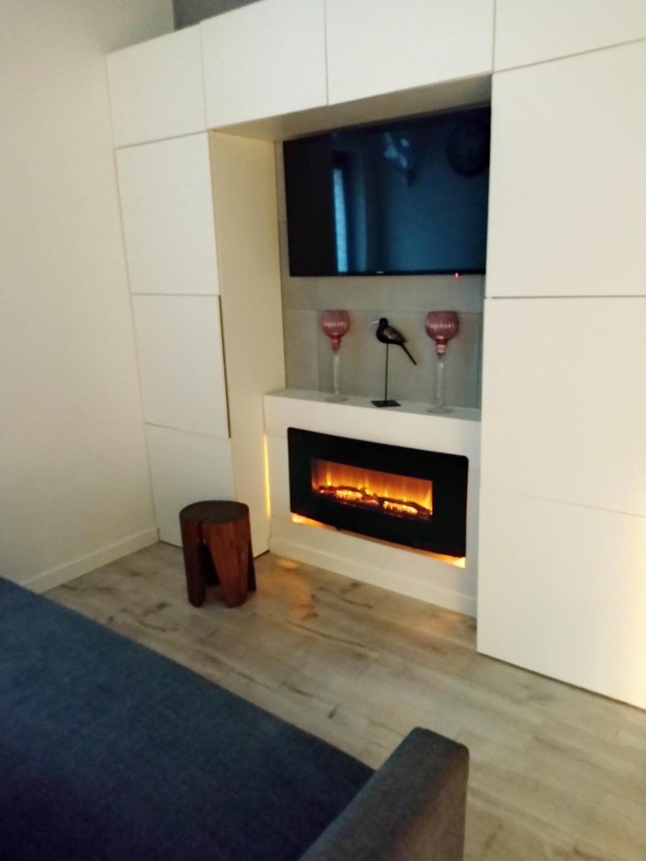 Superior Apartment - Photo 1