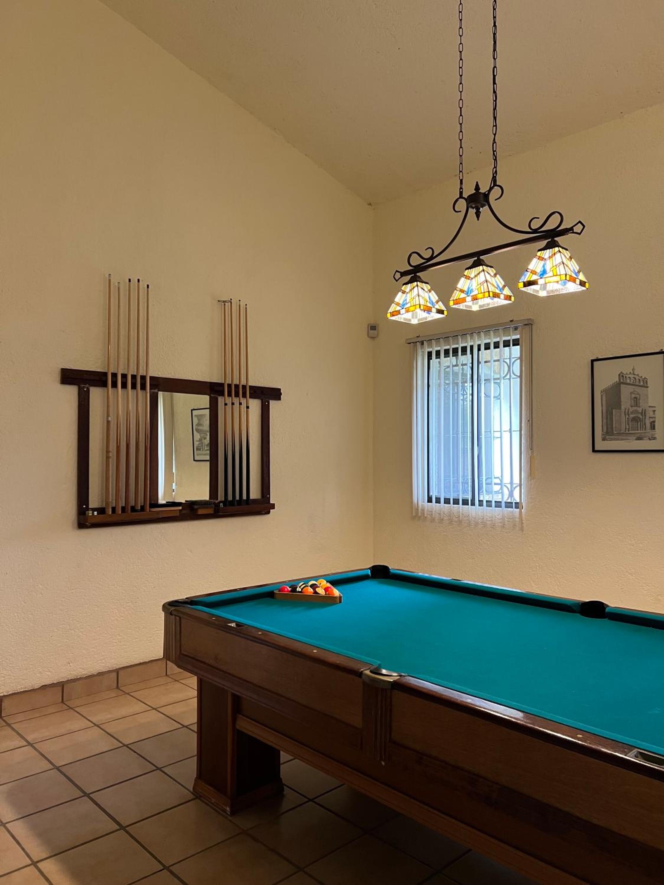 Three-Bedroom House - Photo 13