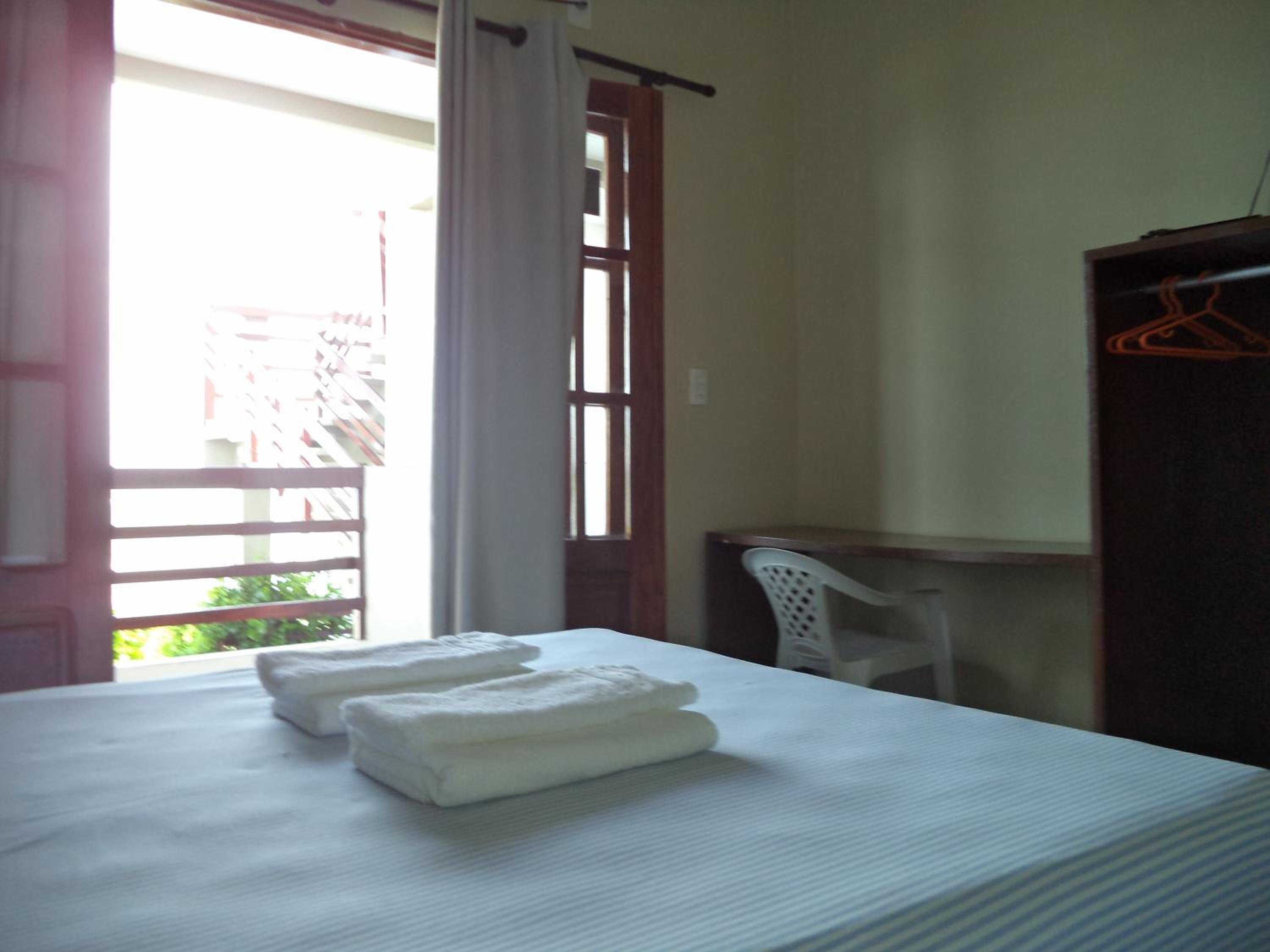 Apartment - Ground Floor photo 3