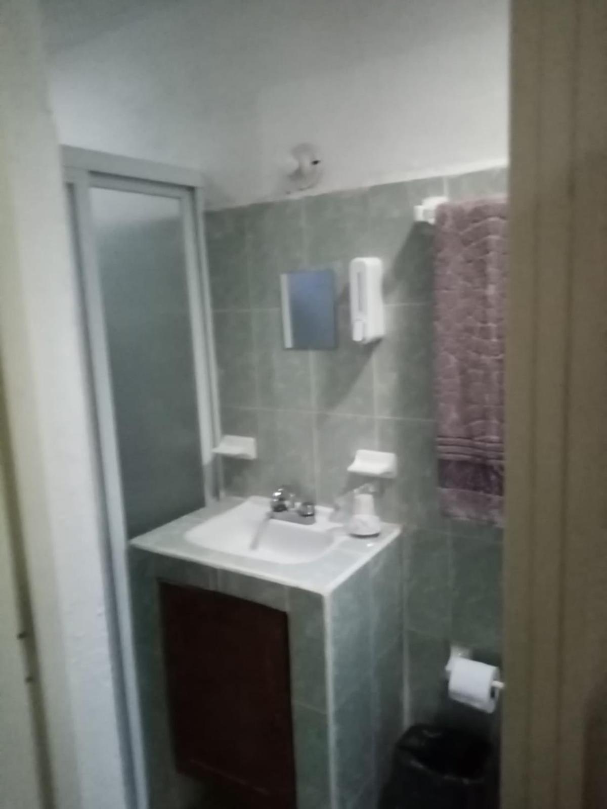 One-Bedroom Apartment - Photo 4
