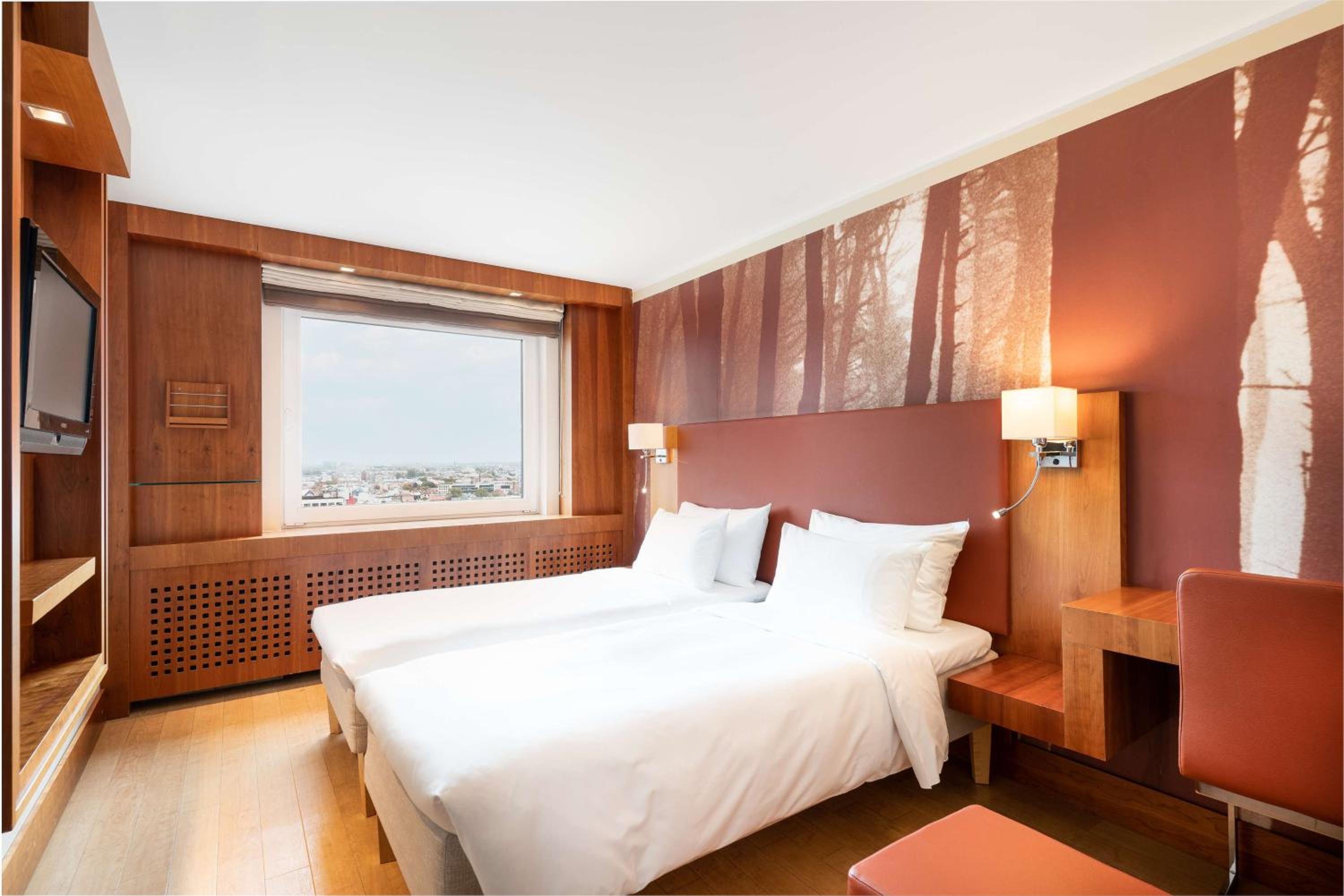Superior Room - Photo 1