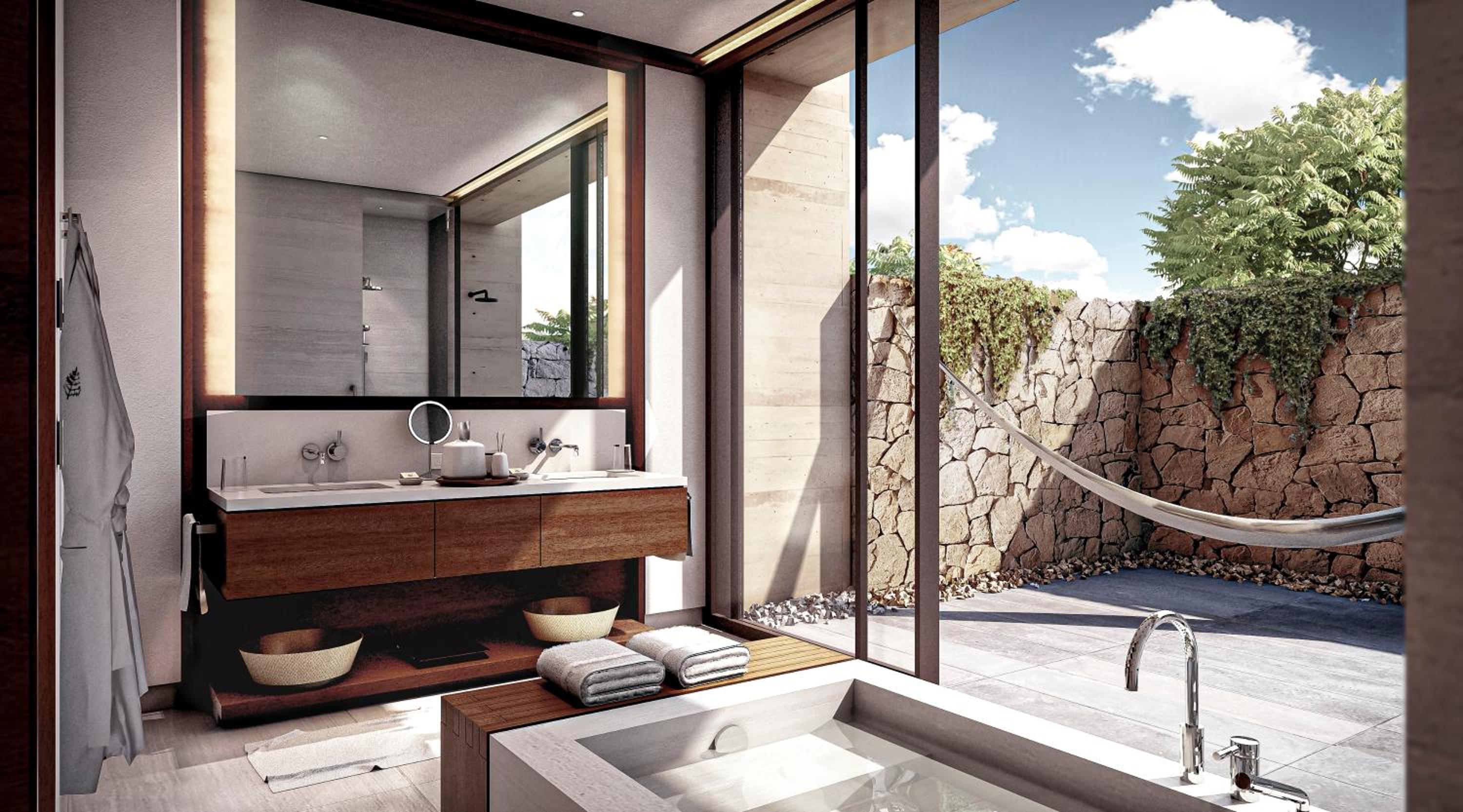 Beachfront Queen Room photo 2