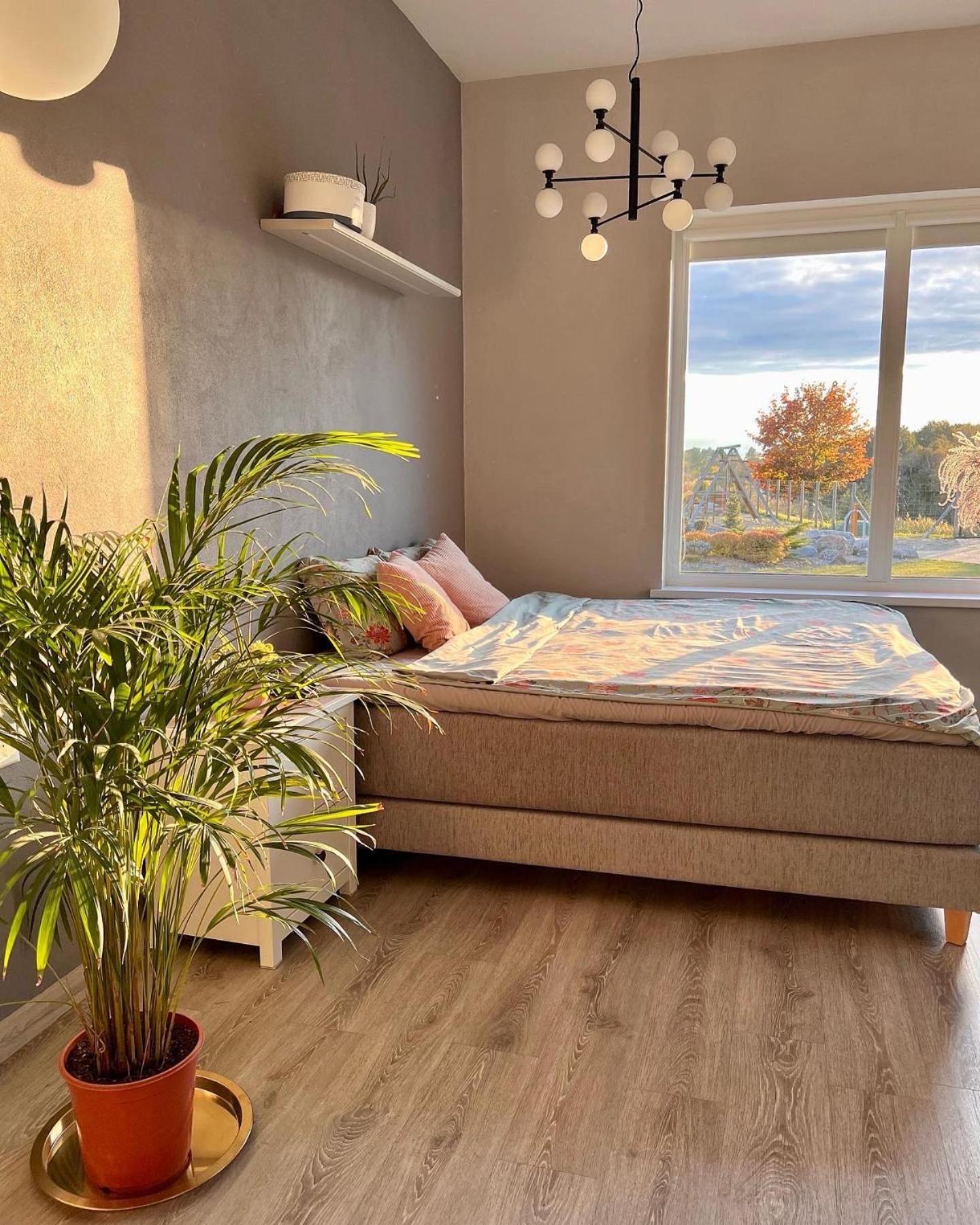 Three-Bedroom House - Photo 1