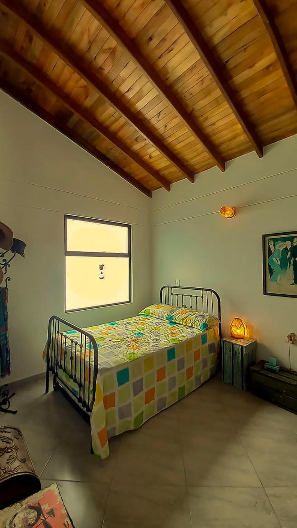 Double or Twin Room photo 1