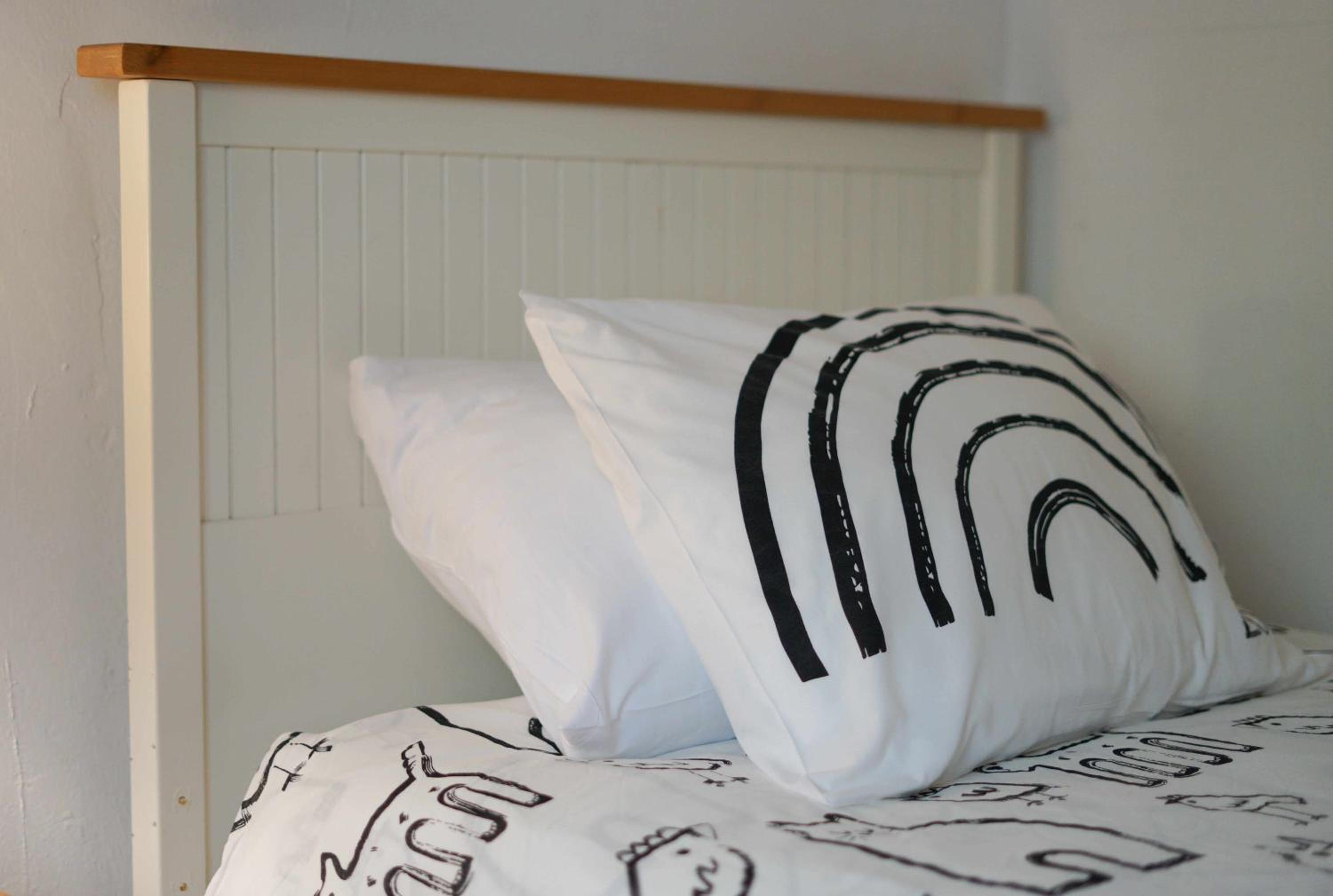 Single Room photo 3