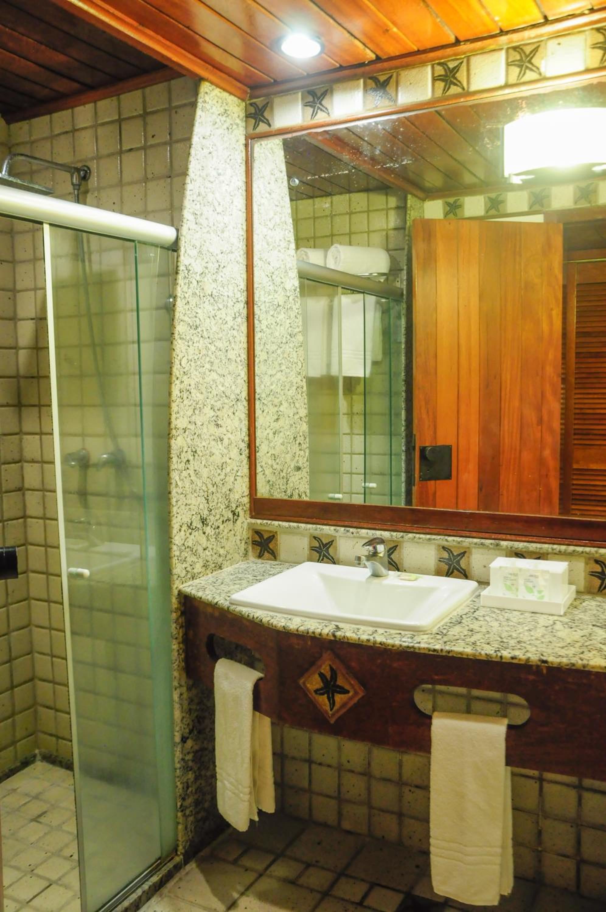 Apartamento Classic photo 2