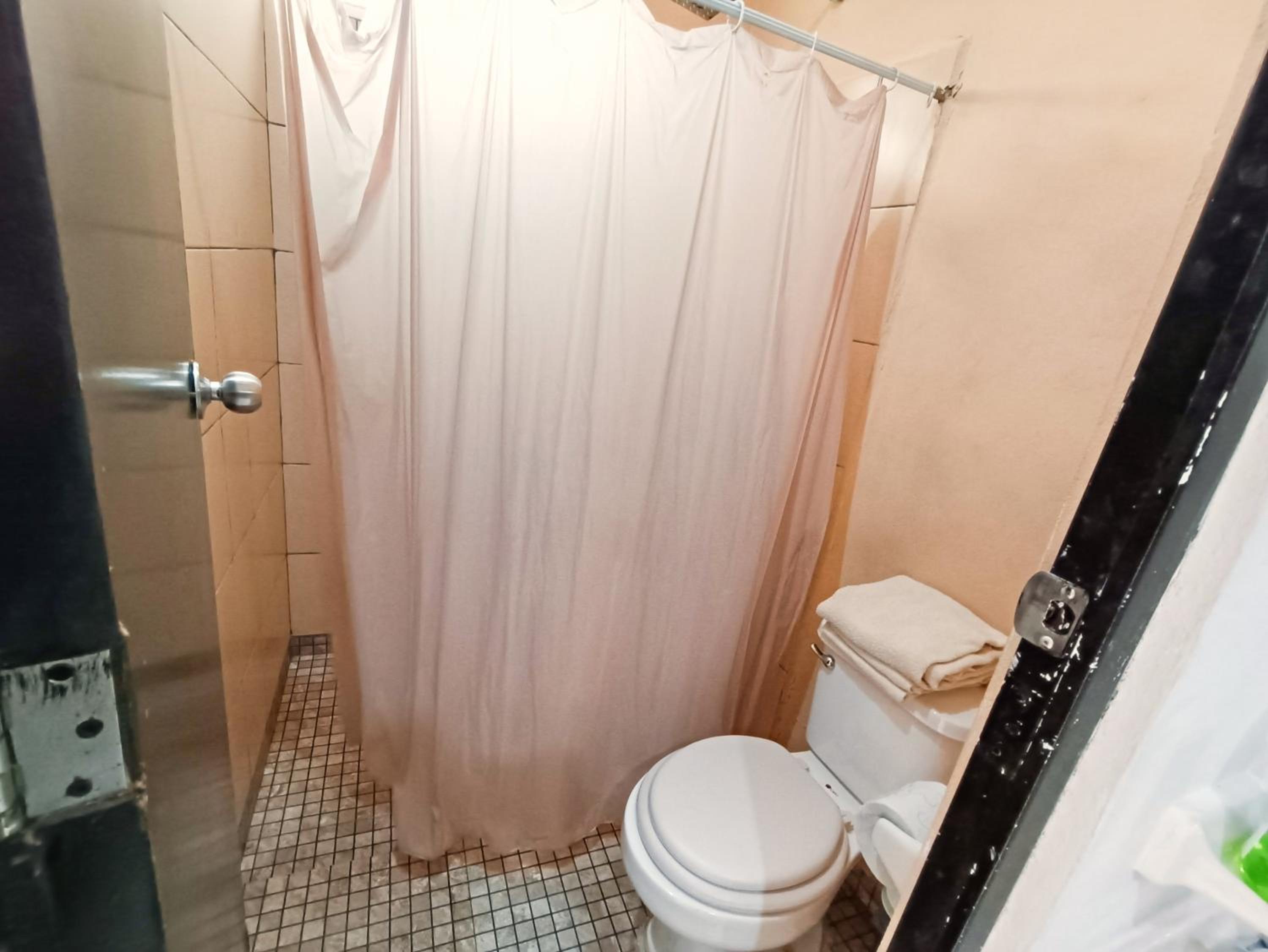 Superior King Suite photo 2