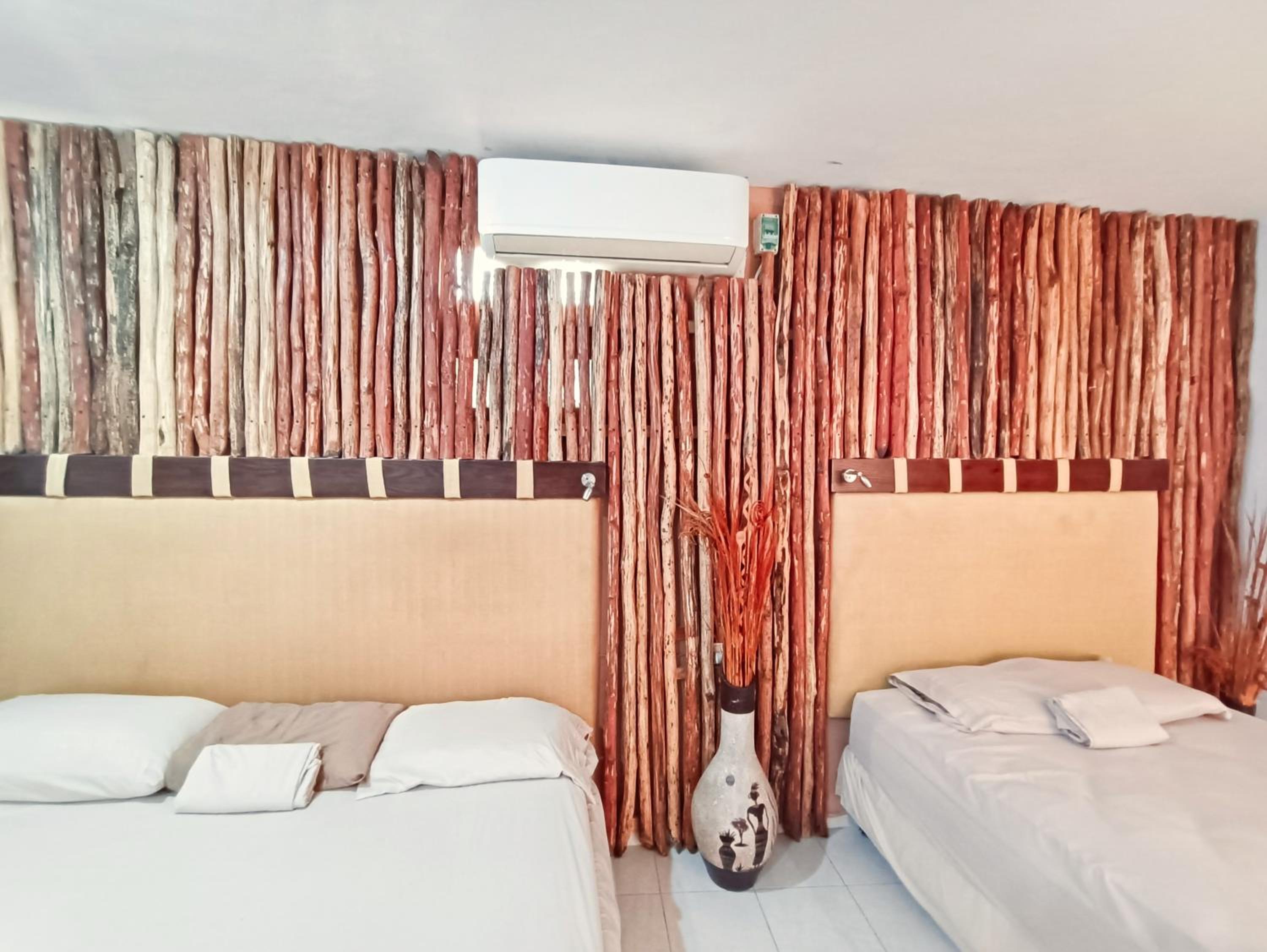 Superior King Suite photo 1