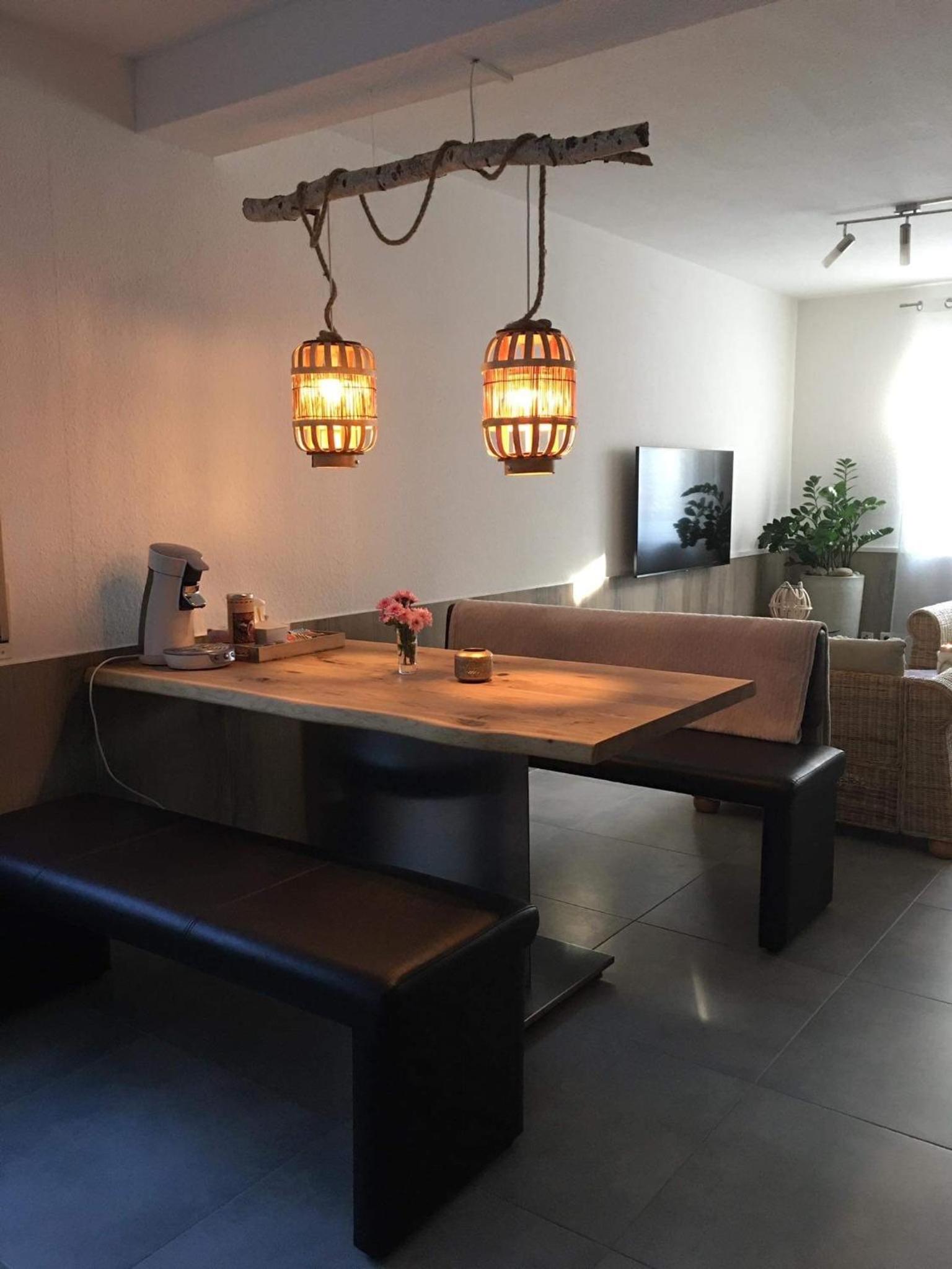 One-Bedroom Apartment - Photo 19