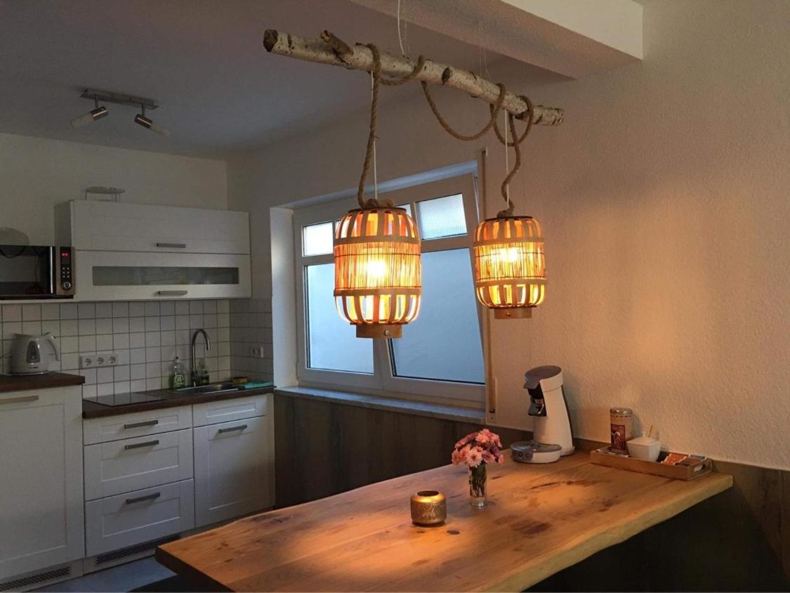 One-Bedroom Apartment - Photo 13