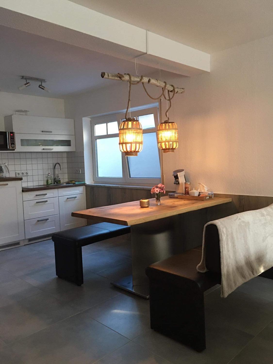 One-Bedroom Apartment - Photo 16
