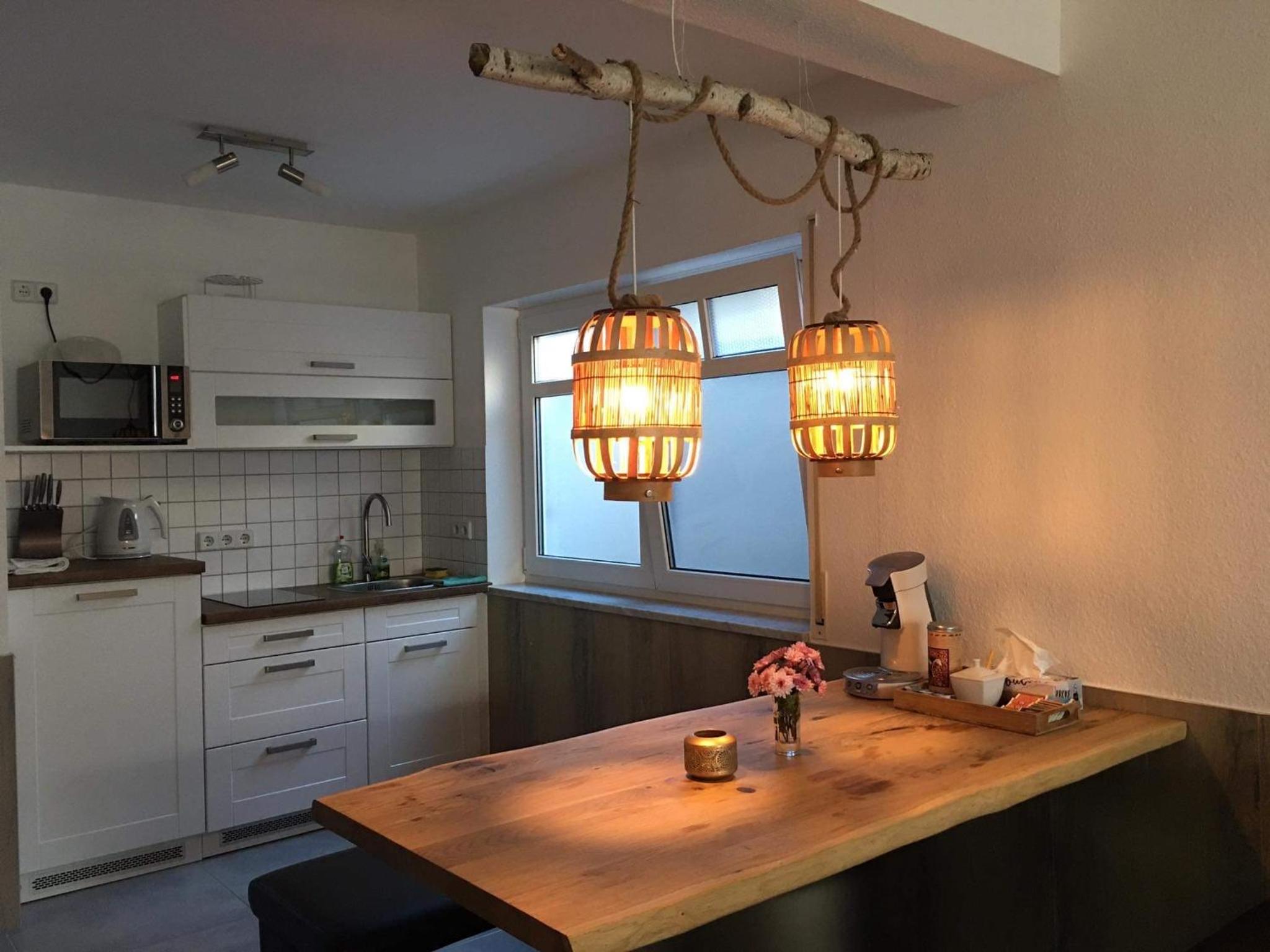 One-Bedroom Apartment - Photo 14