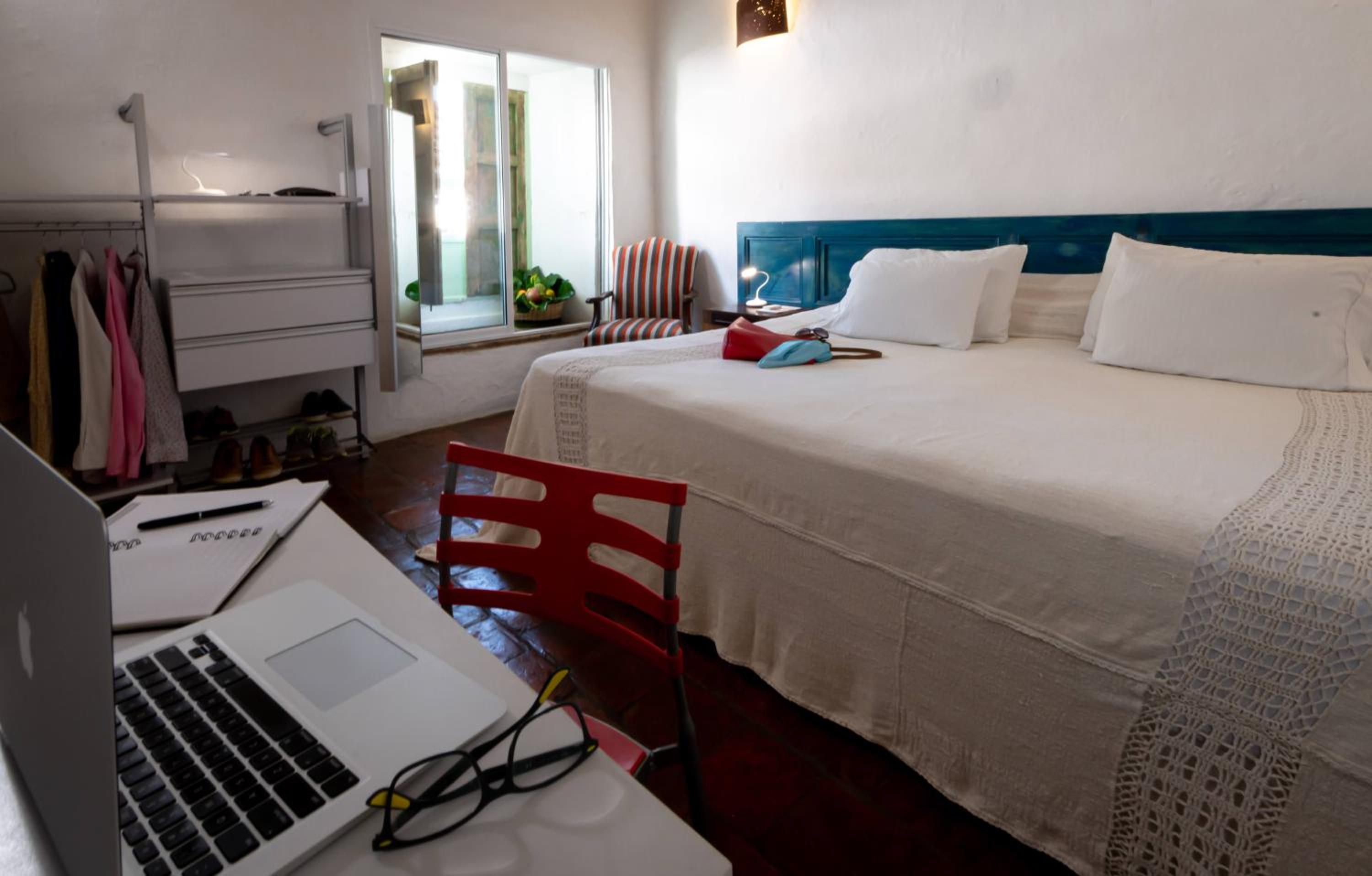 Superior Double Room photo 3