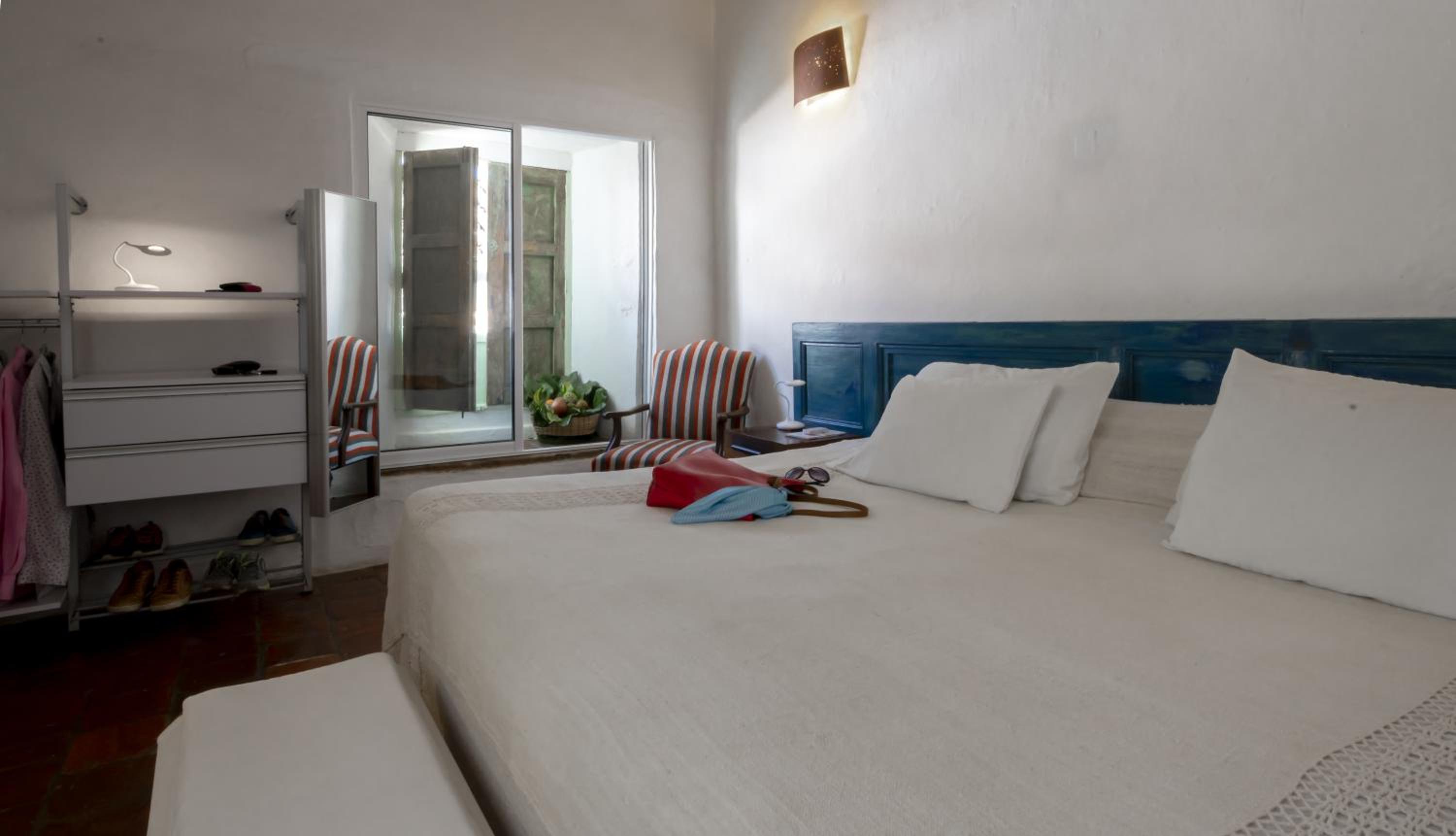 Superior Double Room photo 2