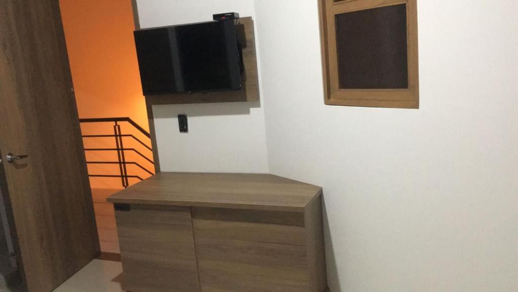 Junior Suite photo 1
