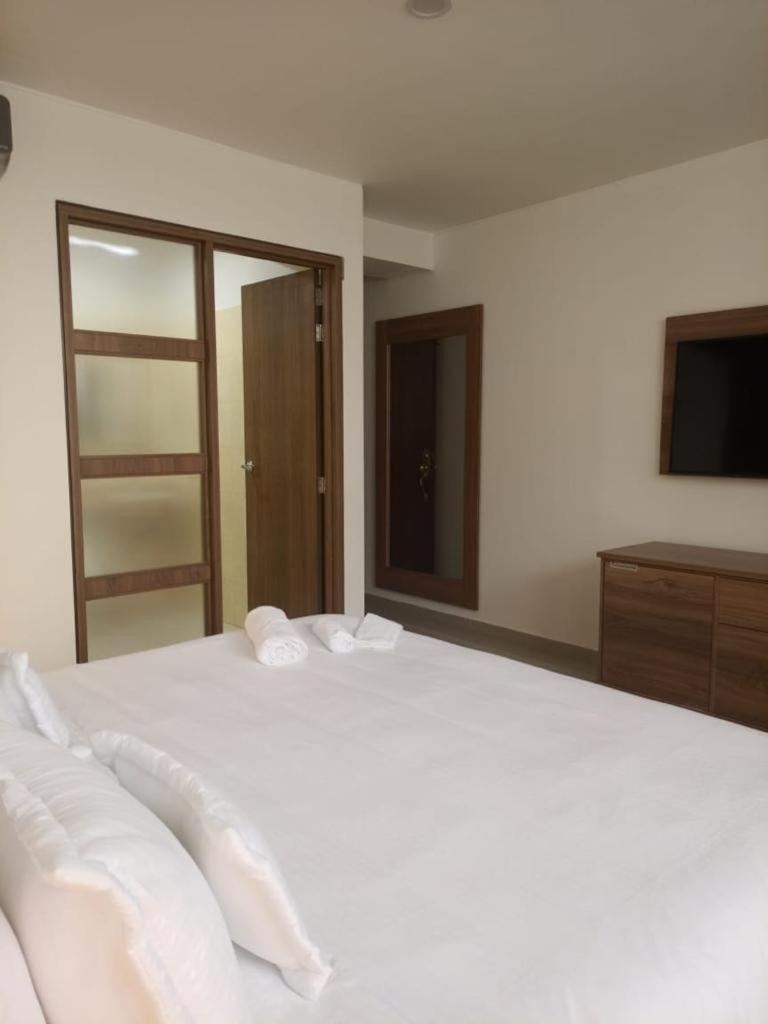 Junior Suite photo 1