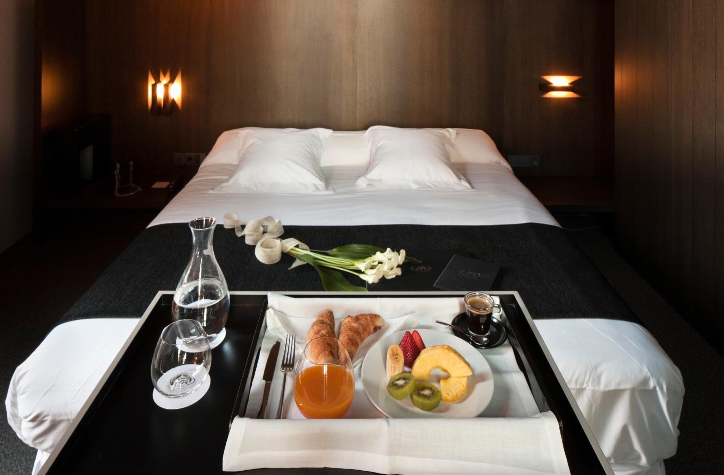 Suite Suite