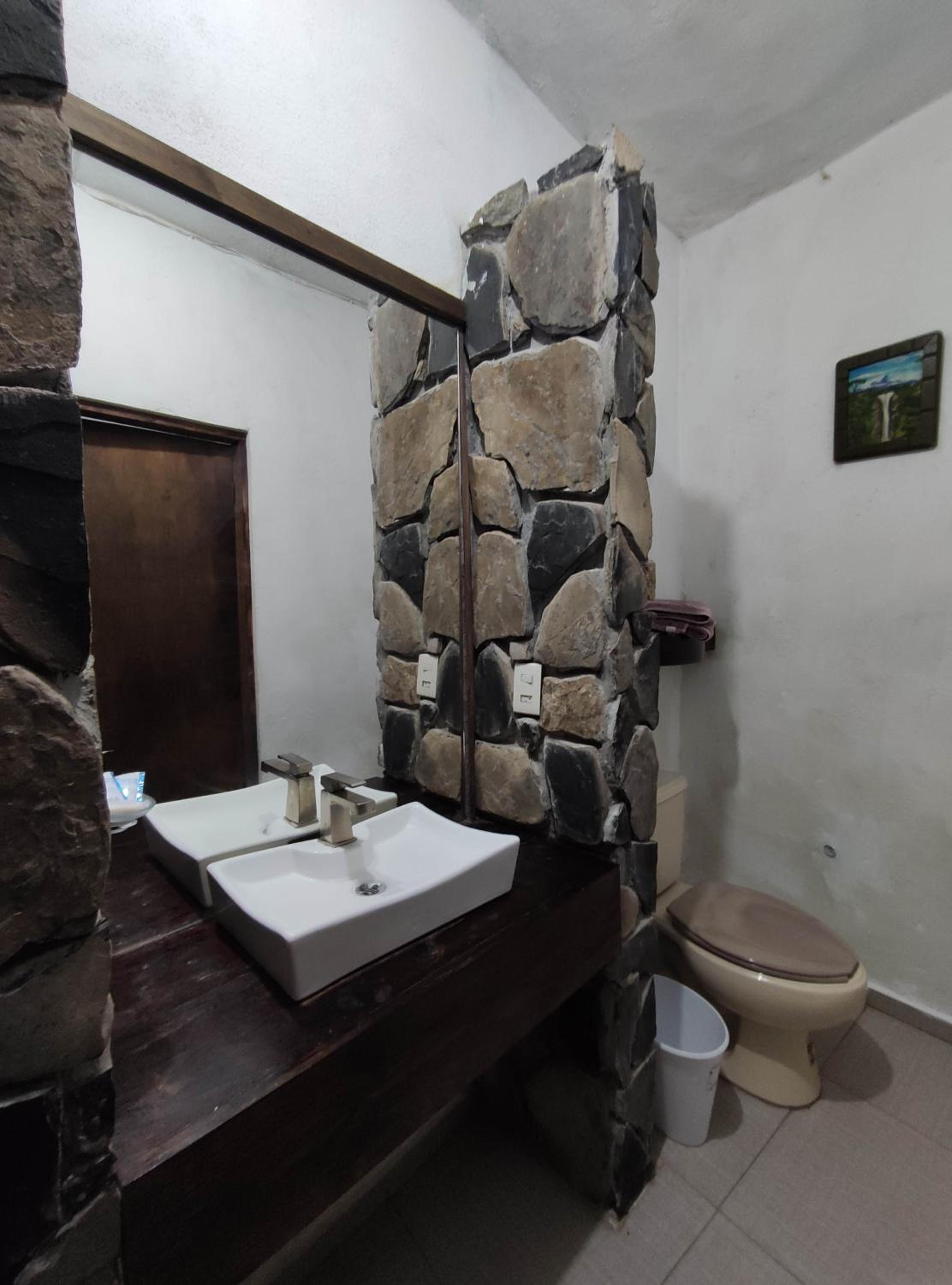 Deluxe Room - Photo 3