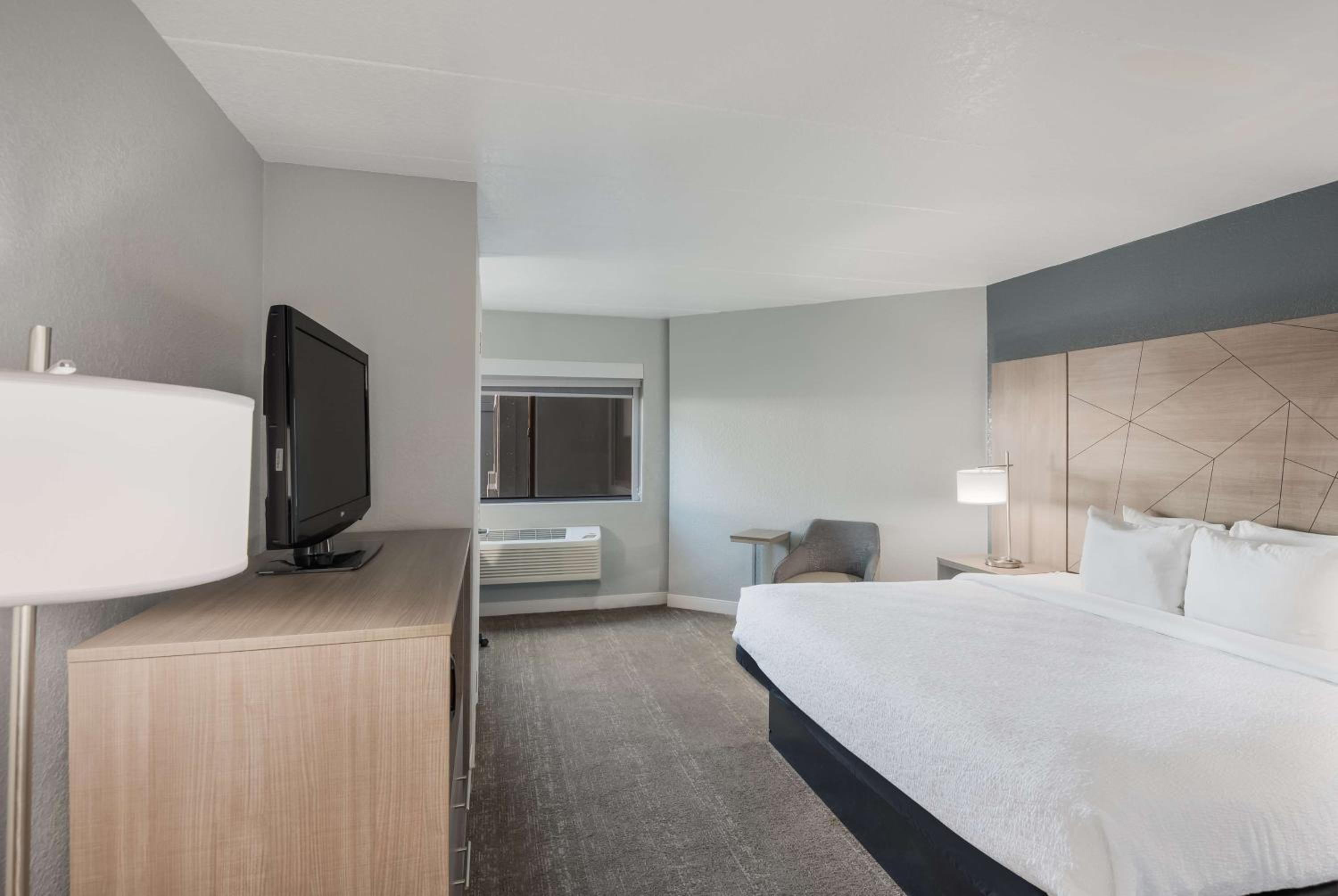 King Room - Photo 3