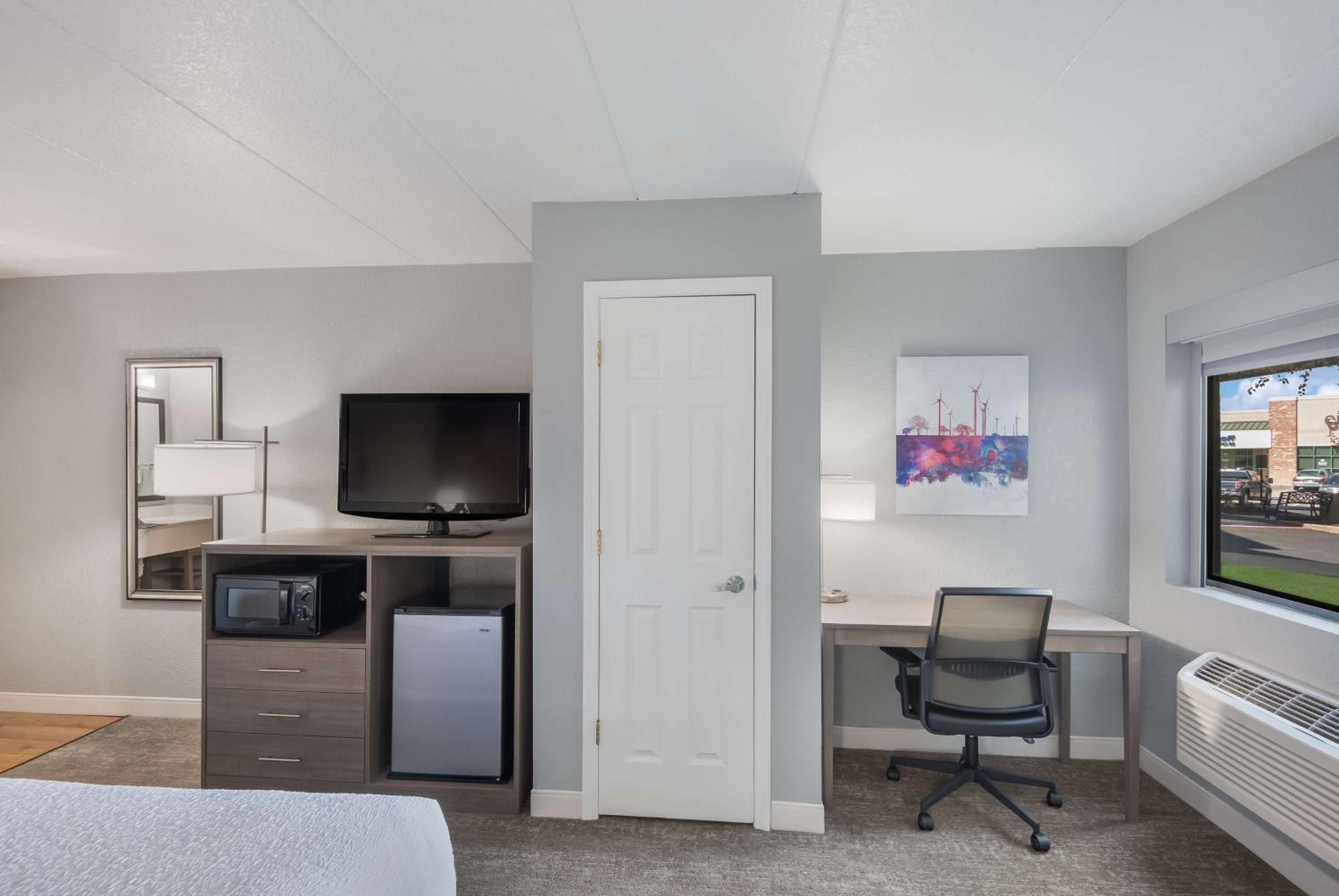 King Room - Photo 2