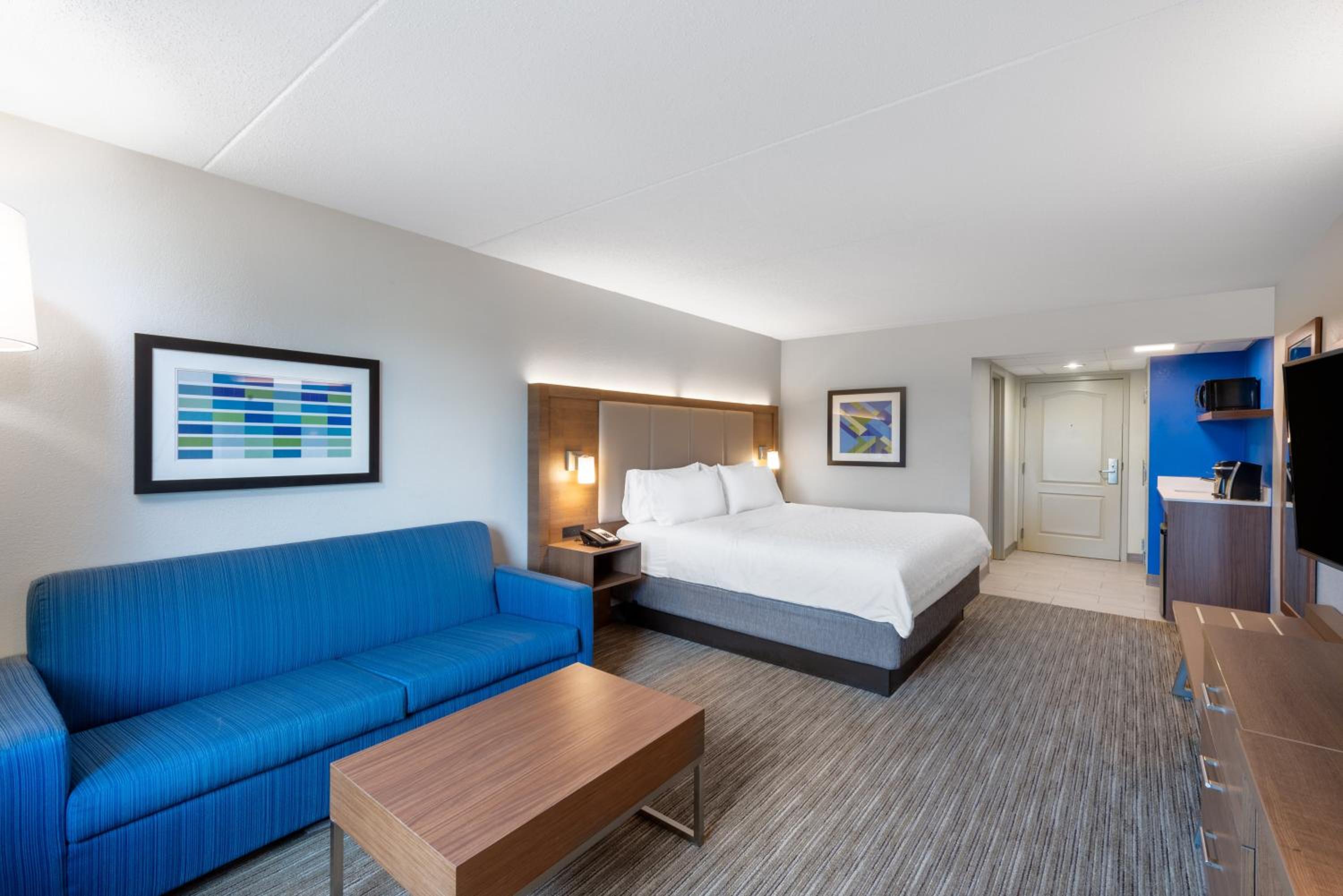 Standard Room - Photo 9