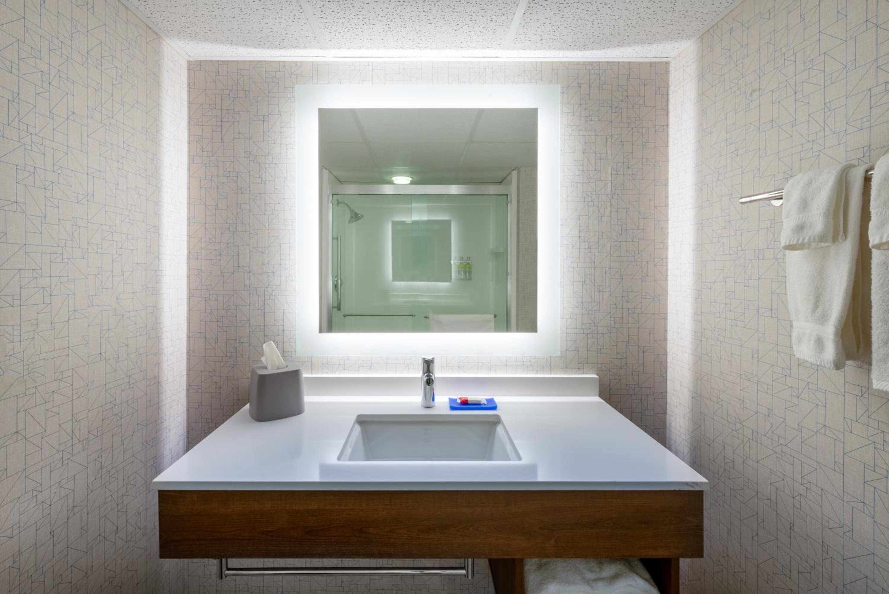 Standard Room - Photo 3
