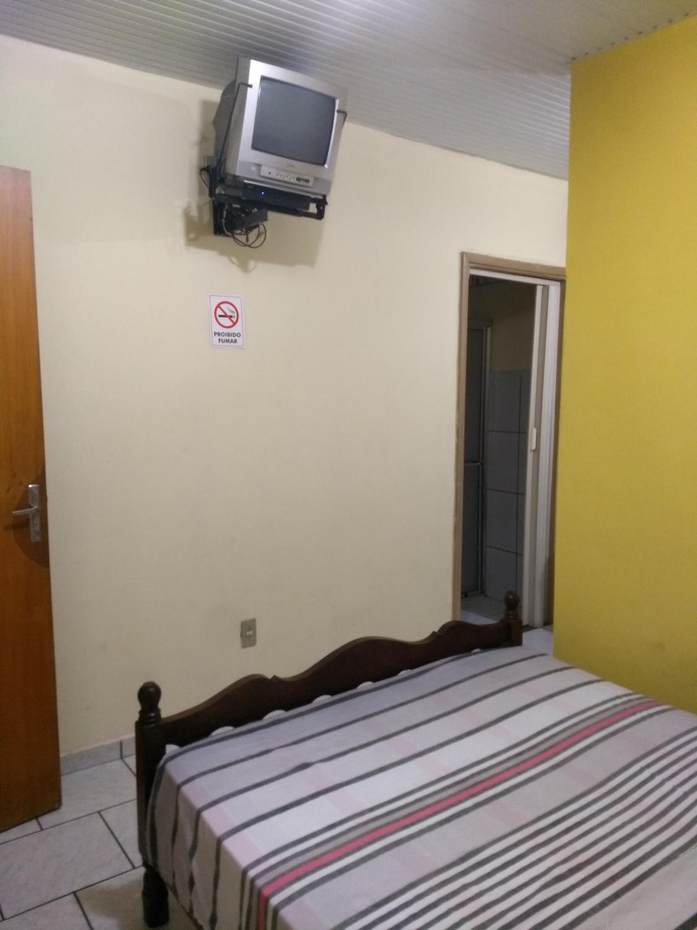 Apartment photo 3