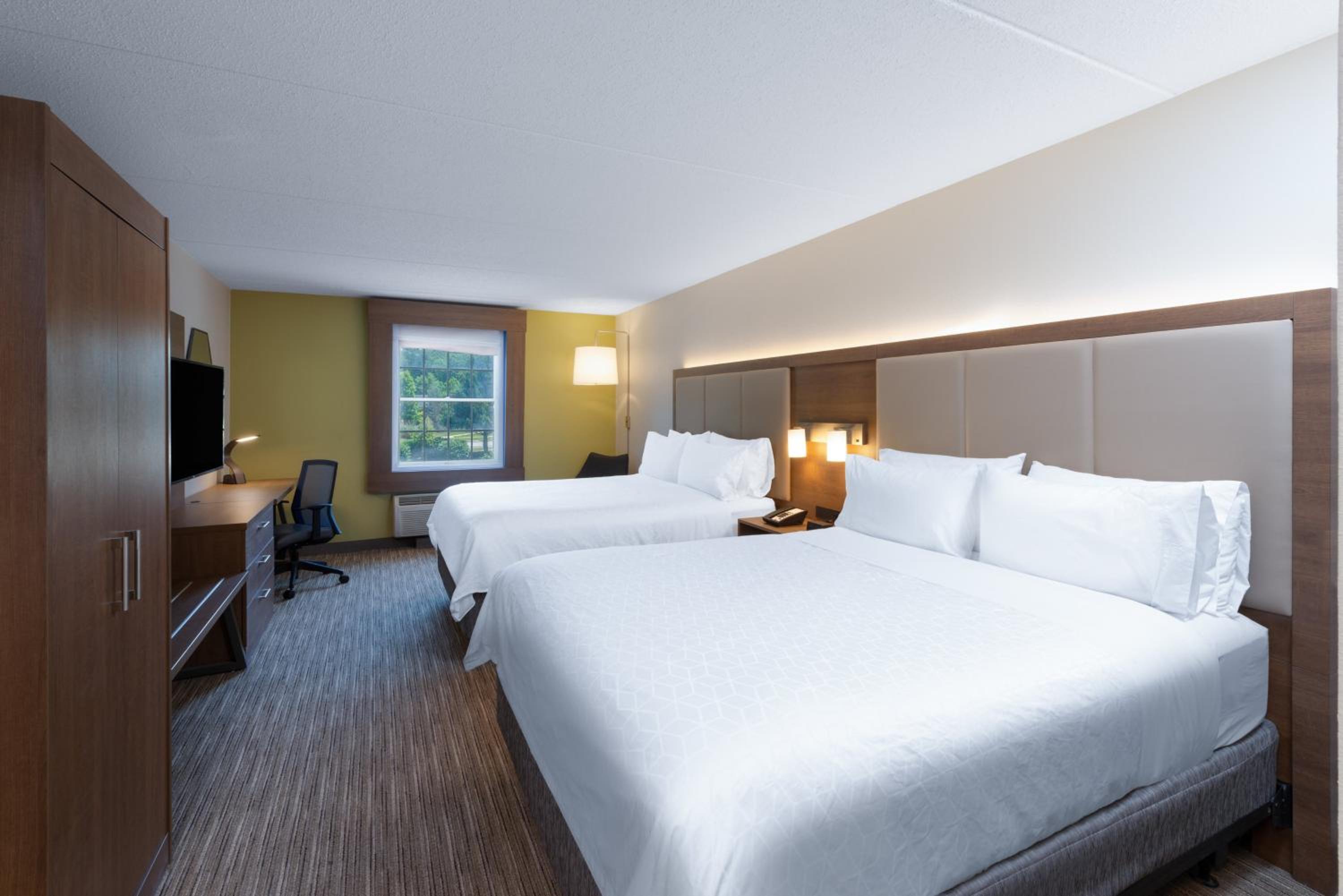 Standard Room - Photo 4