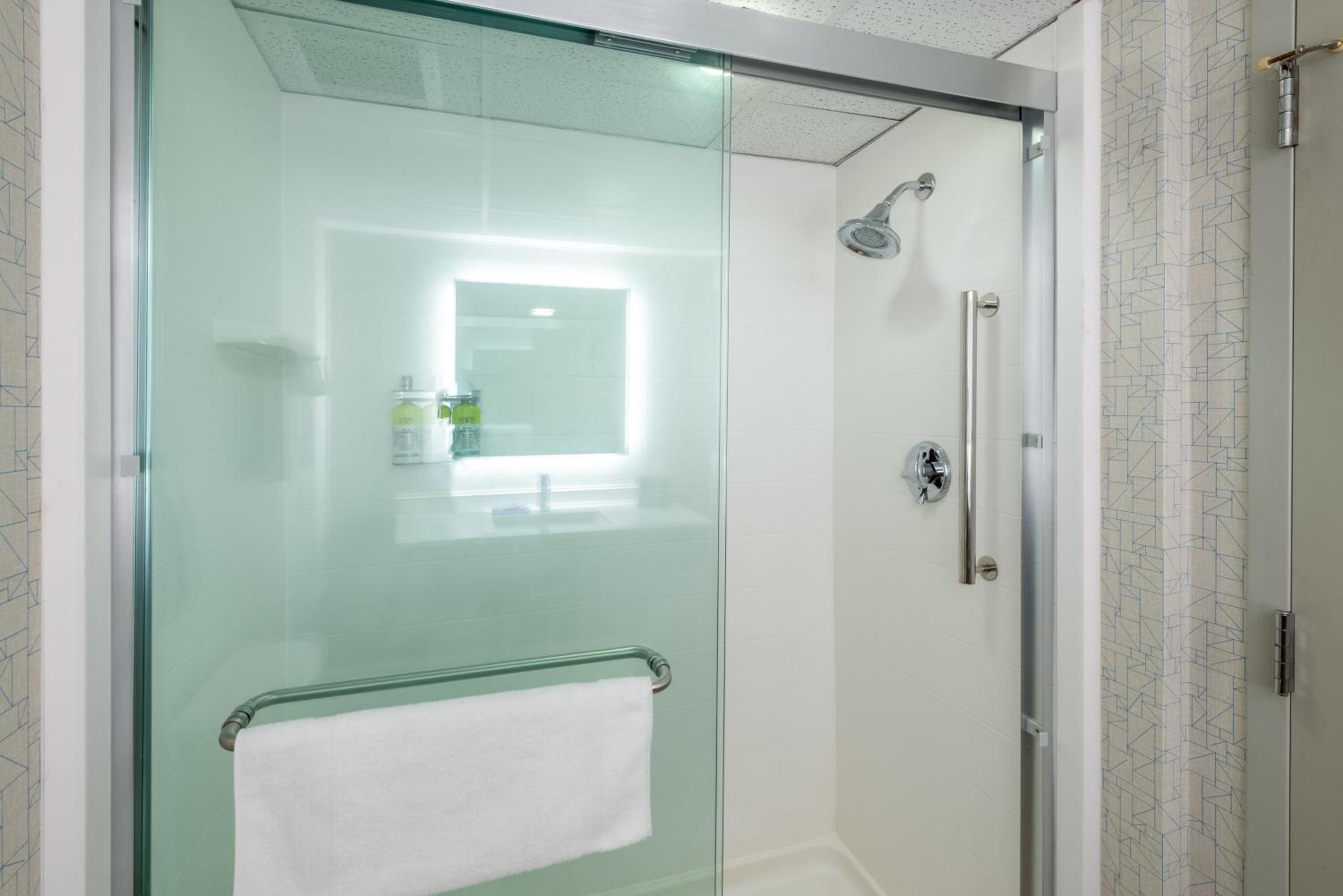 Standard Room - Photo 2