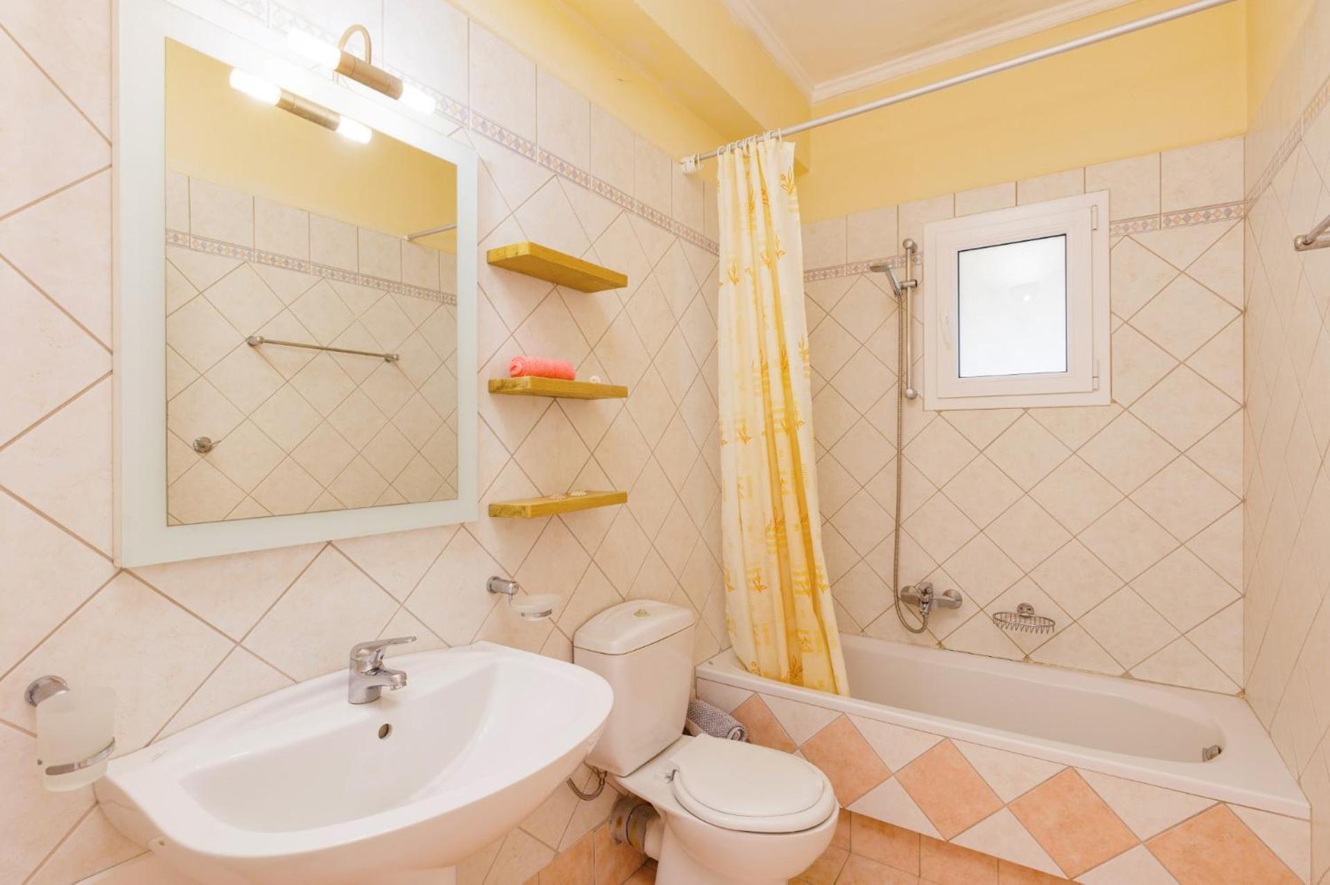 Villa photo 3