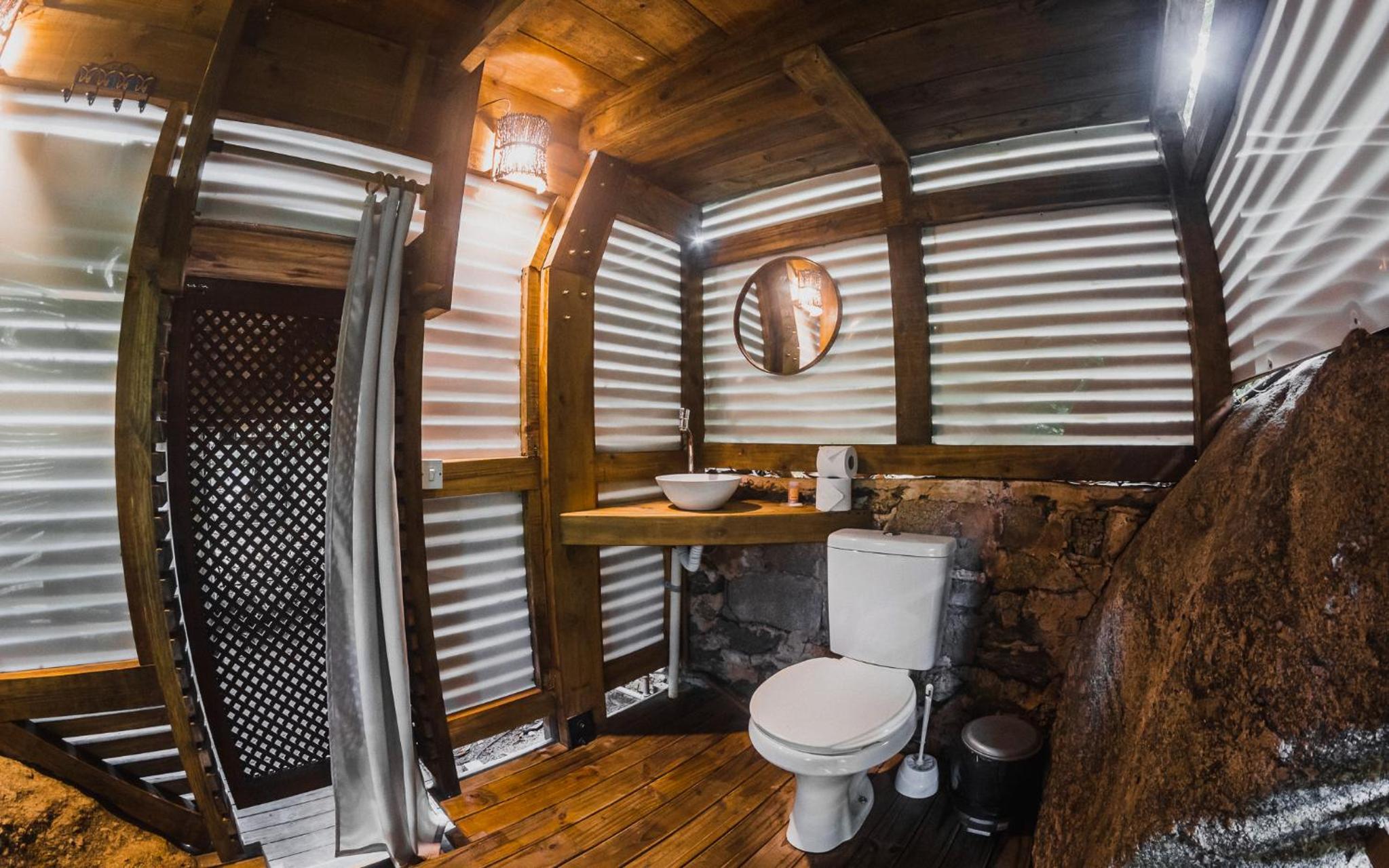 Tree House photo 3