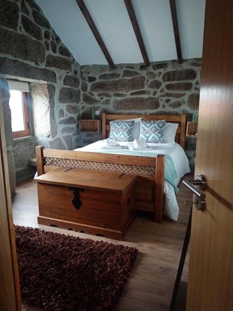 Four-Bedroom House - Photo 18