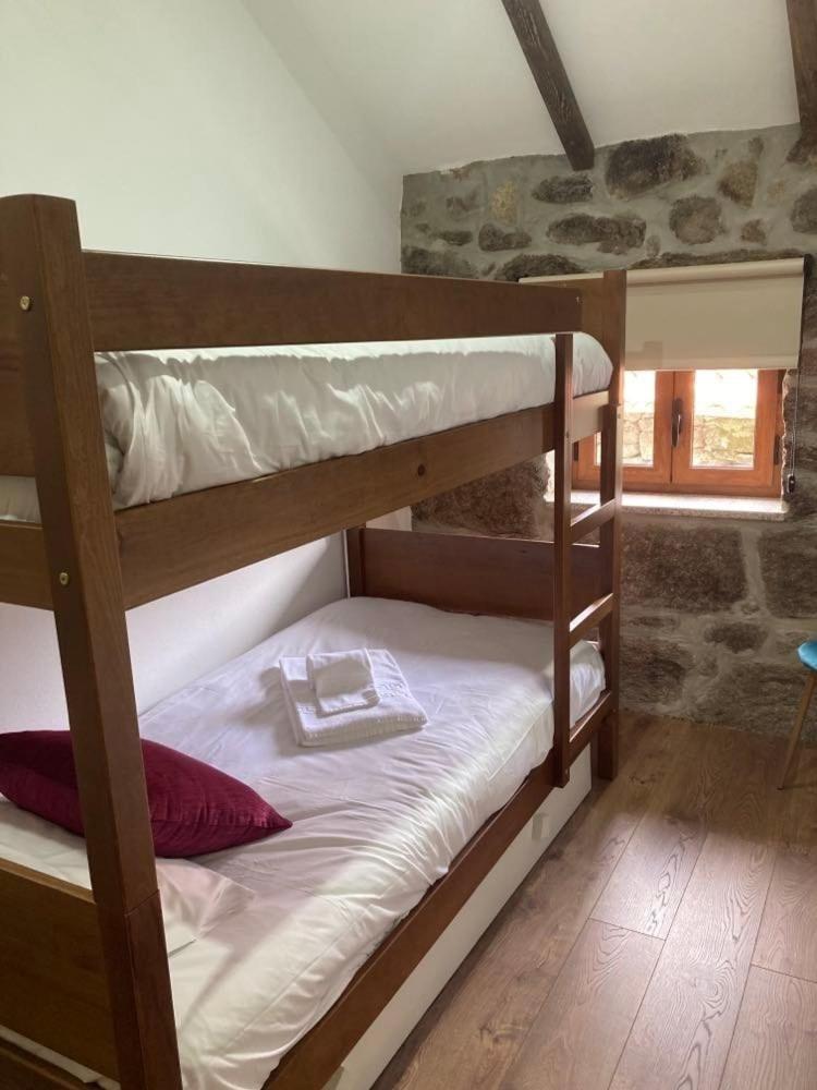 Four-Bedroom House - Photo 21