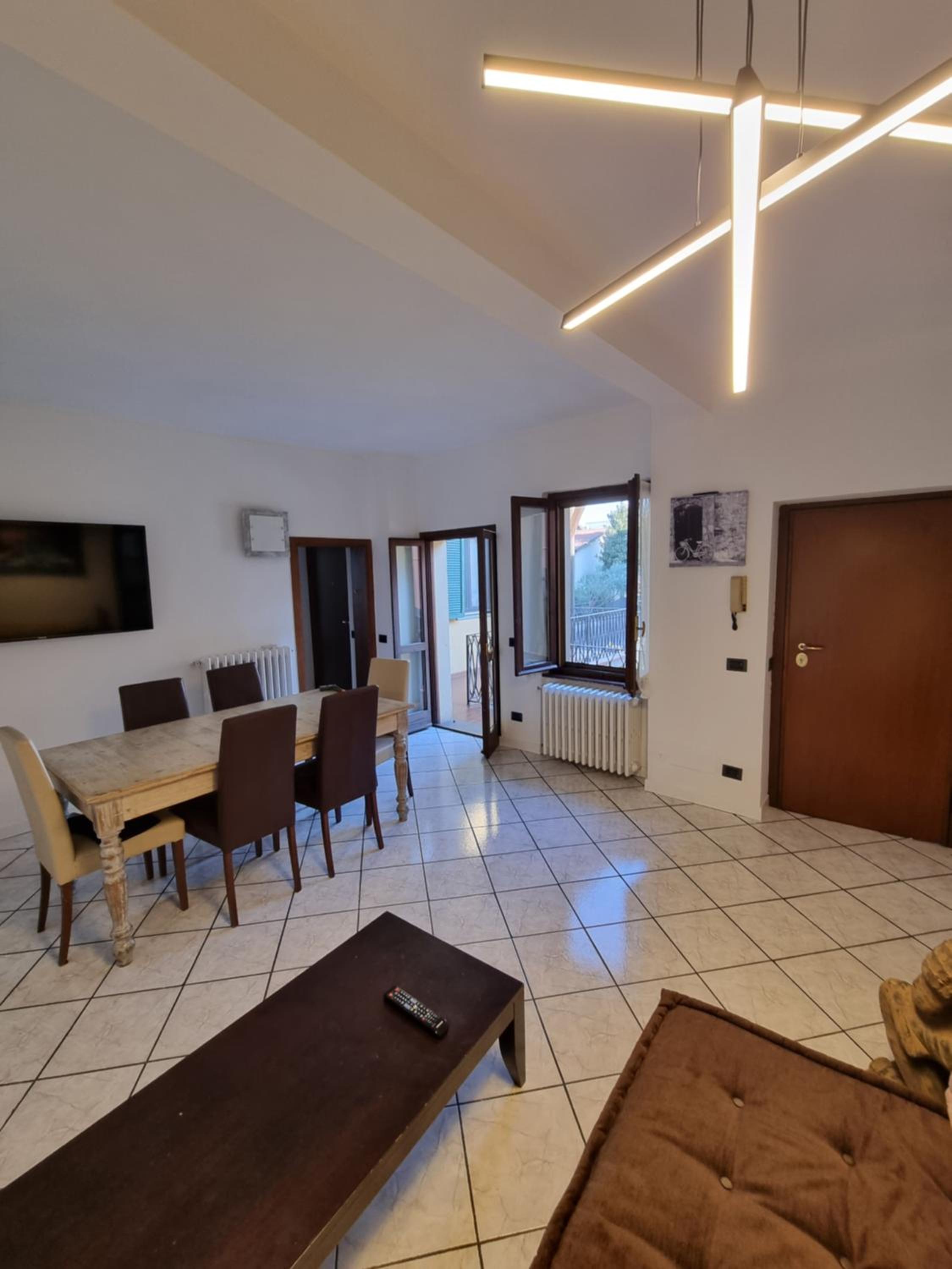Apartment - Split Level photo 1