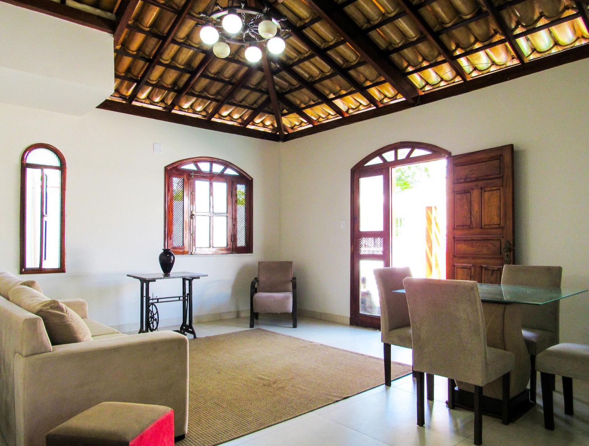 Vacation Home photo 1