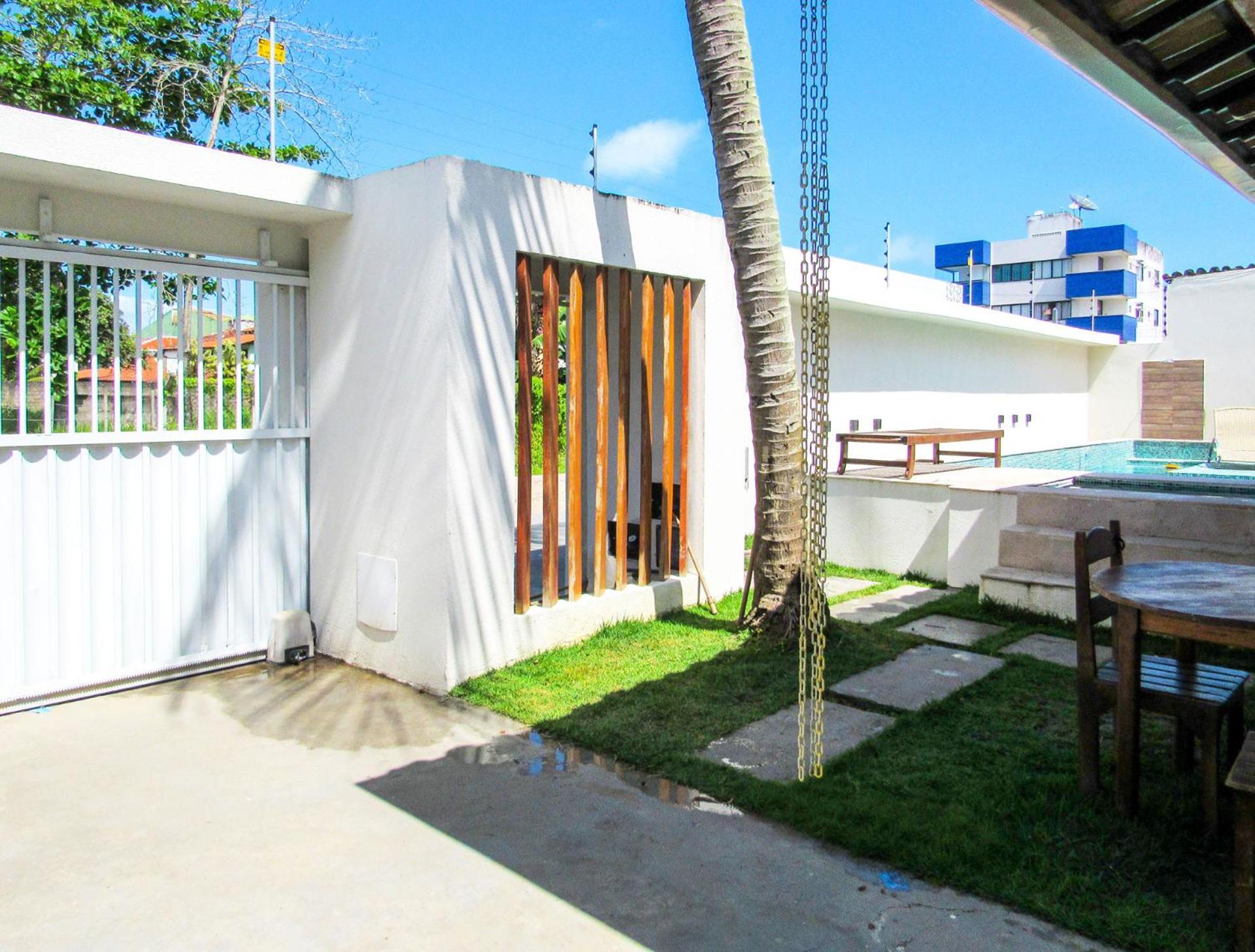 Vacation Home photo 3