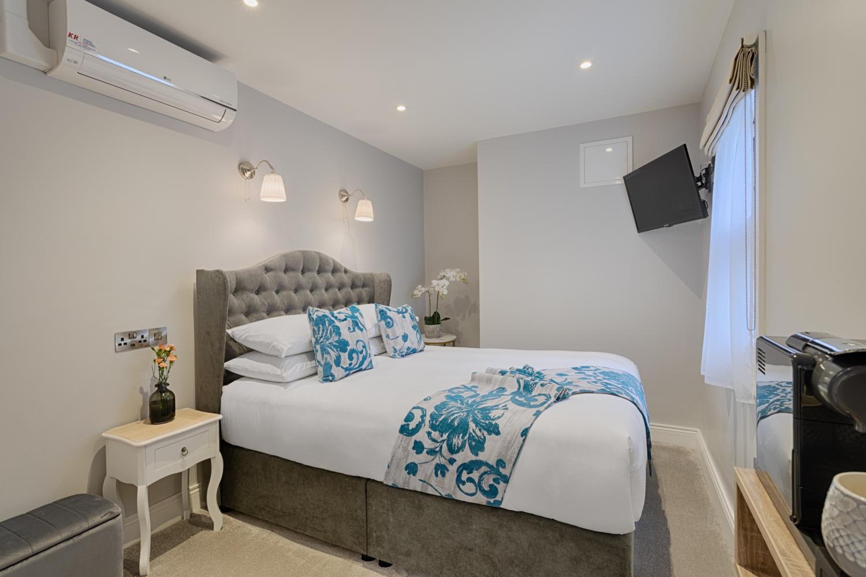 King Room - Photo 1