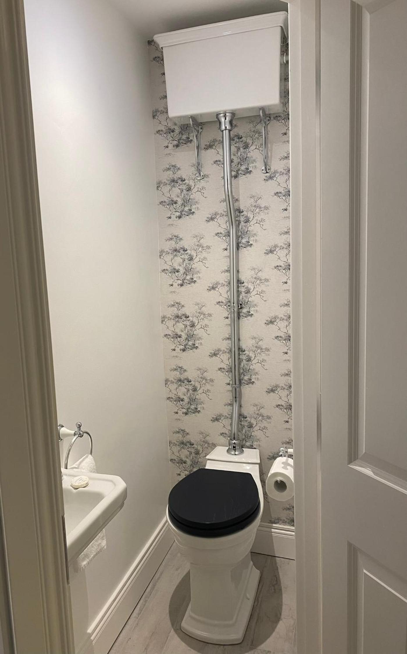 King Room - Photo 6