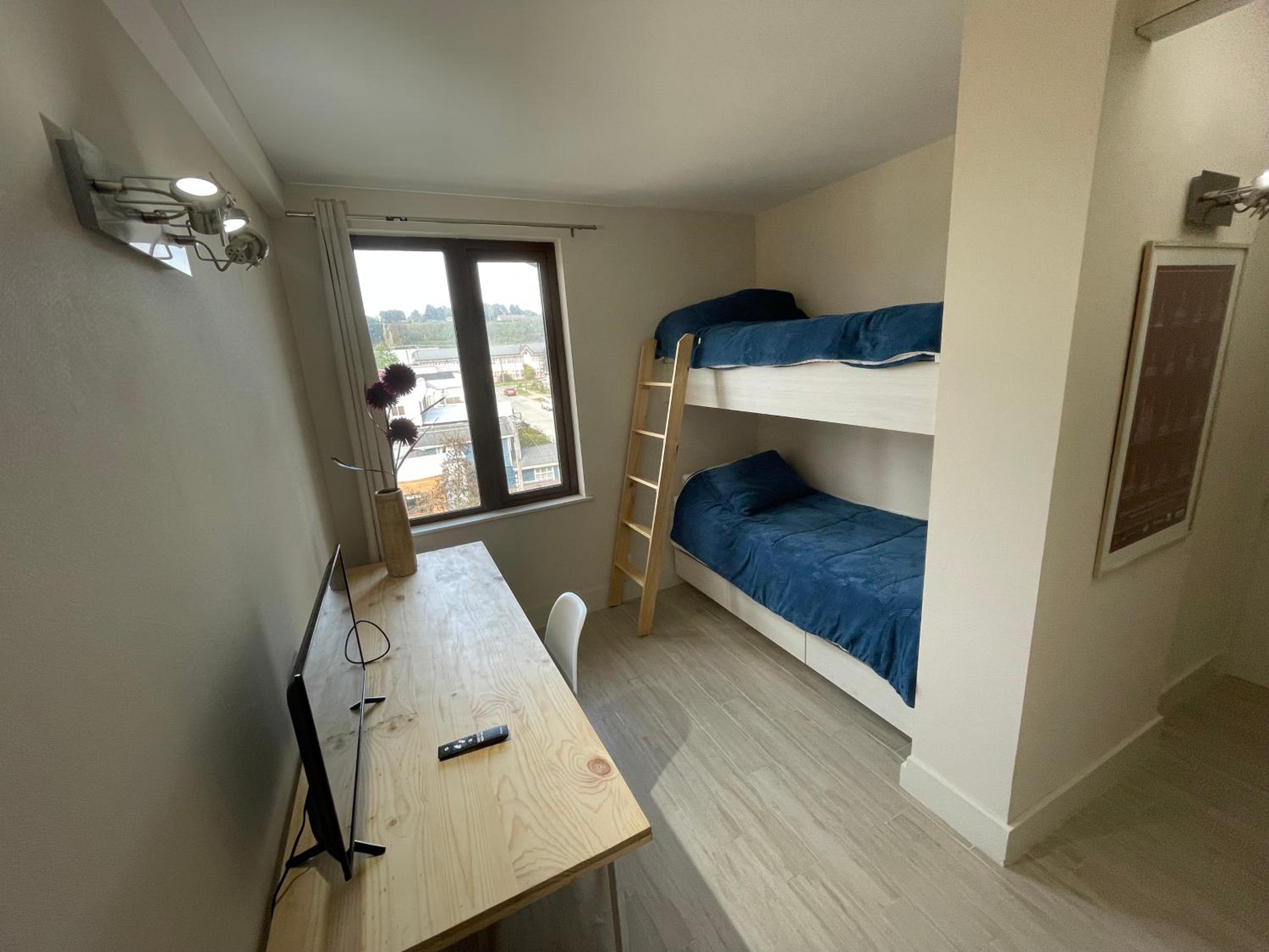 Apartment photo 3