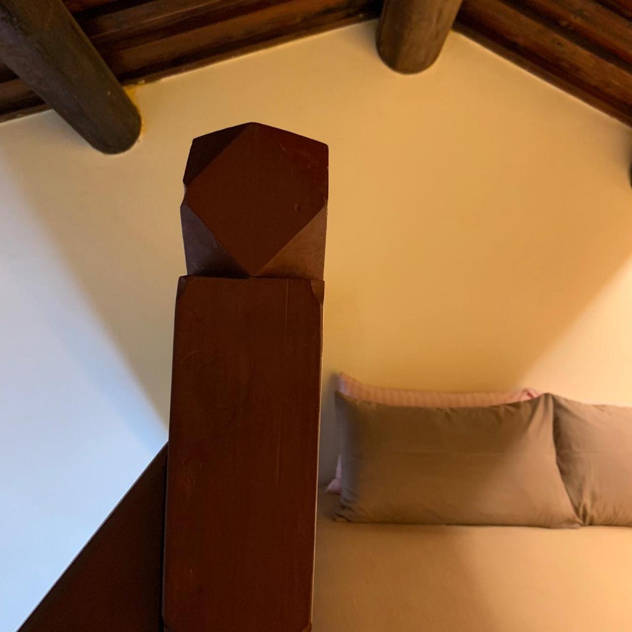 Duplex Quadruple Room - Photo 6