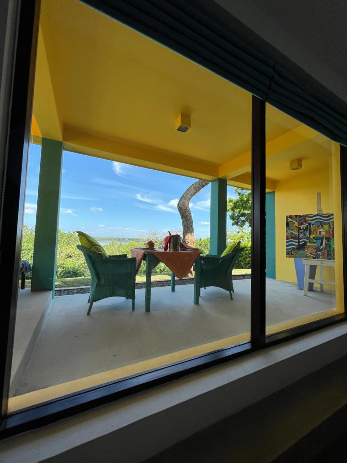 Suite with Garden View - Photo 4