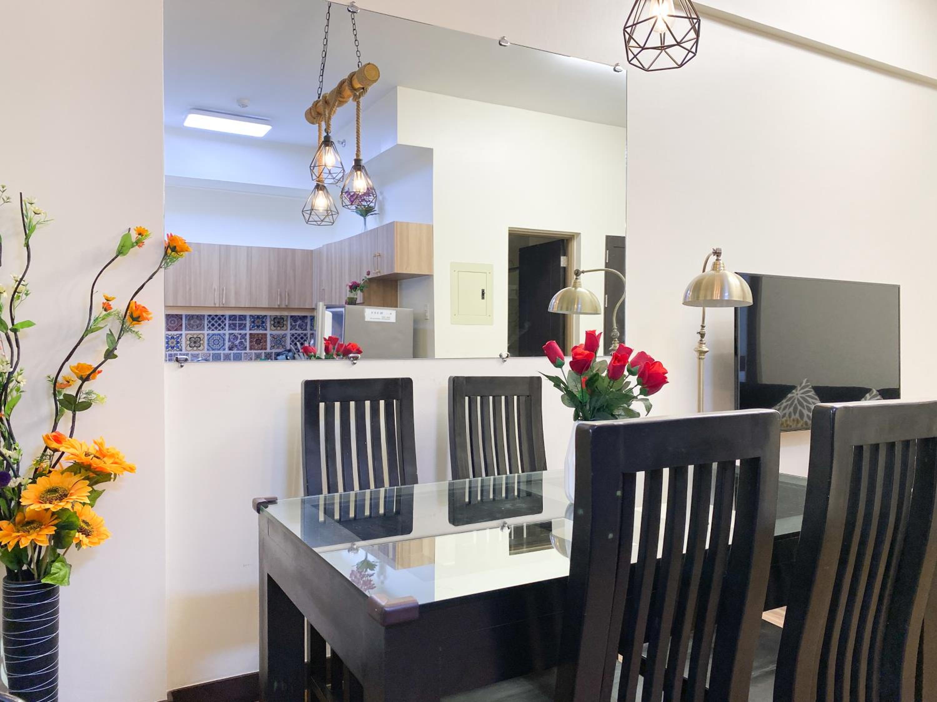 Apartment with Mountain View - Photo 72