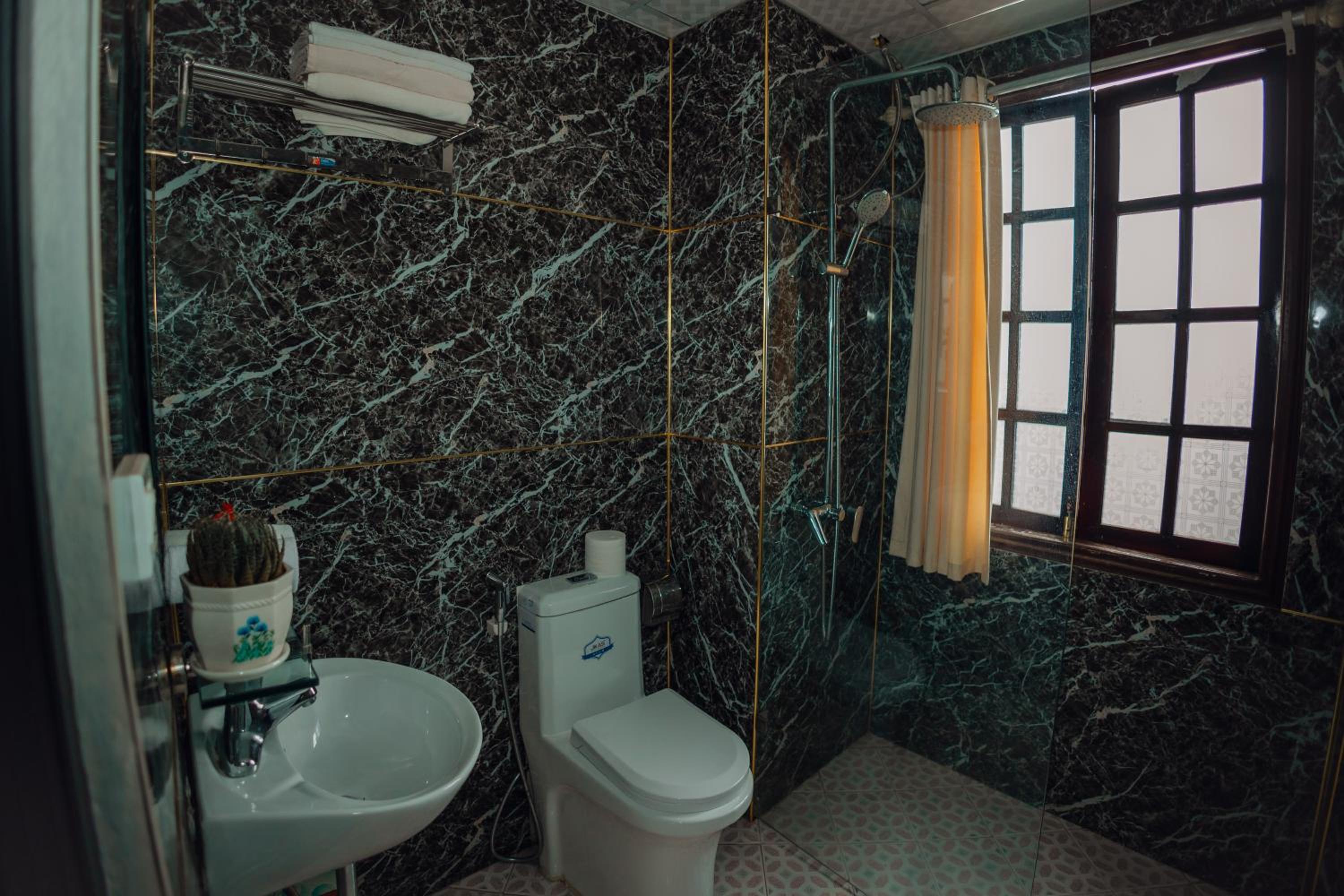 King Room - Photo 11