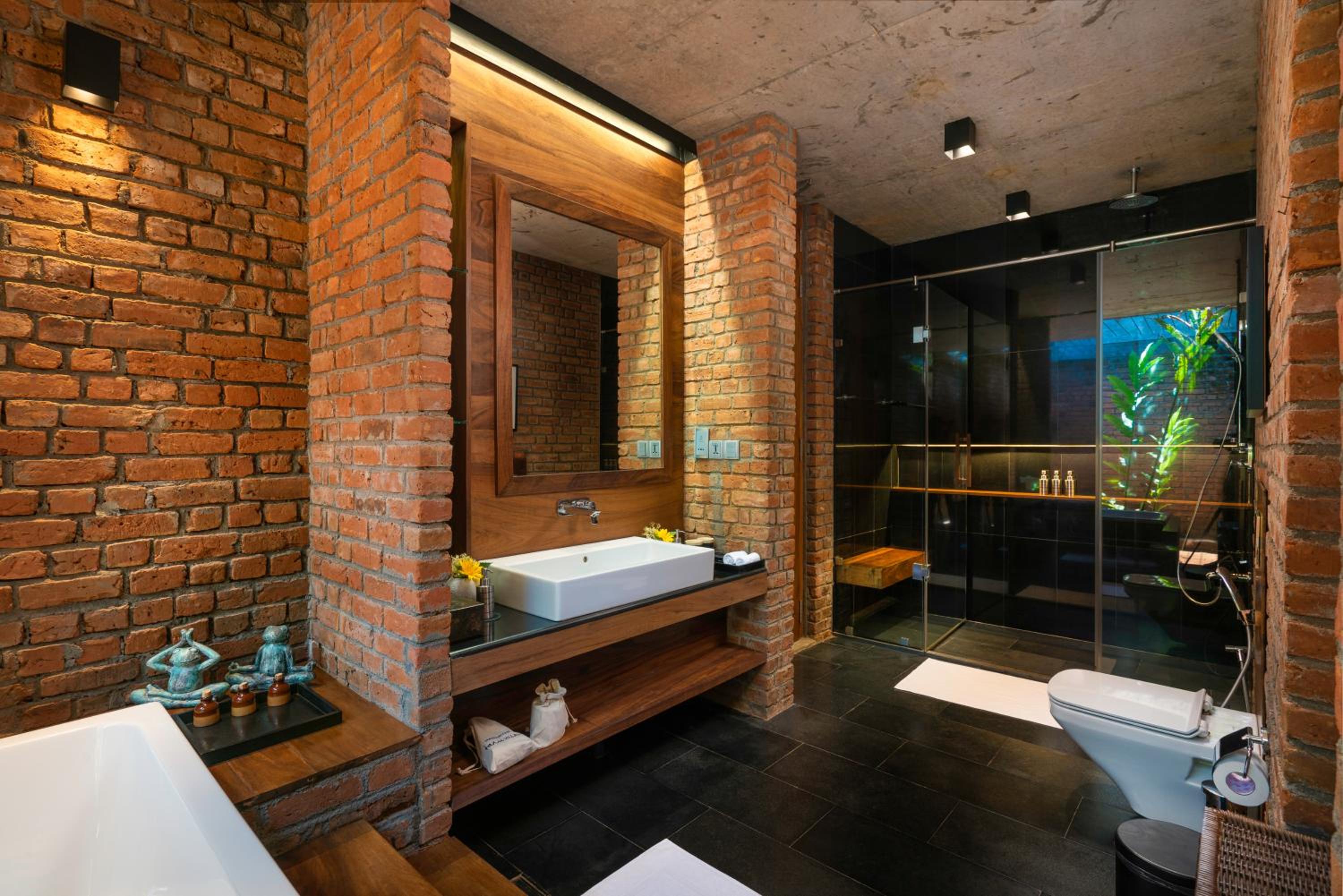 Premier Chalet - Photo 6