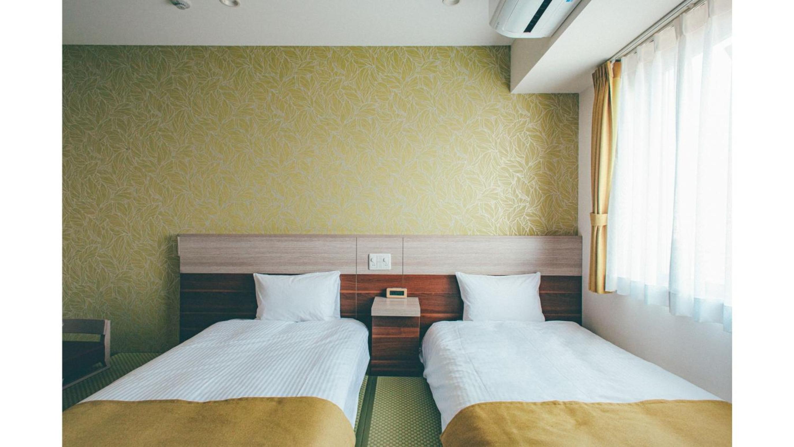 Room Selected at Check-In - Photo 3