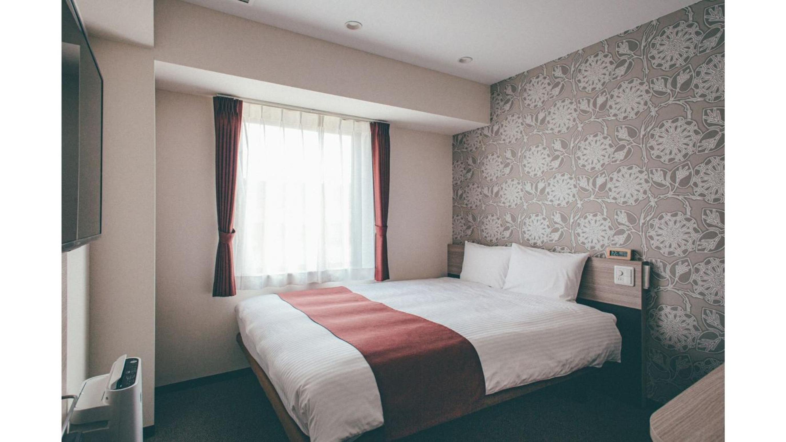 Room Selected at Check-In - Photo 2