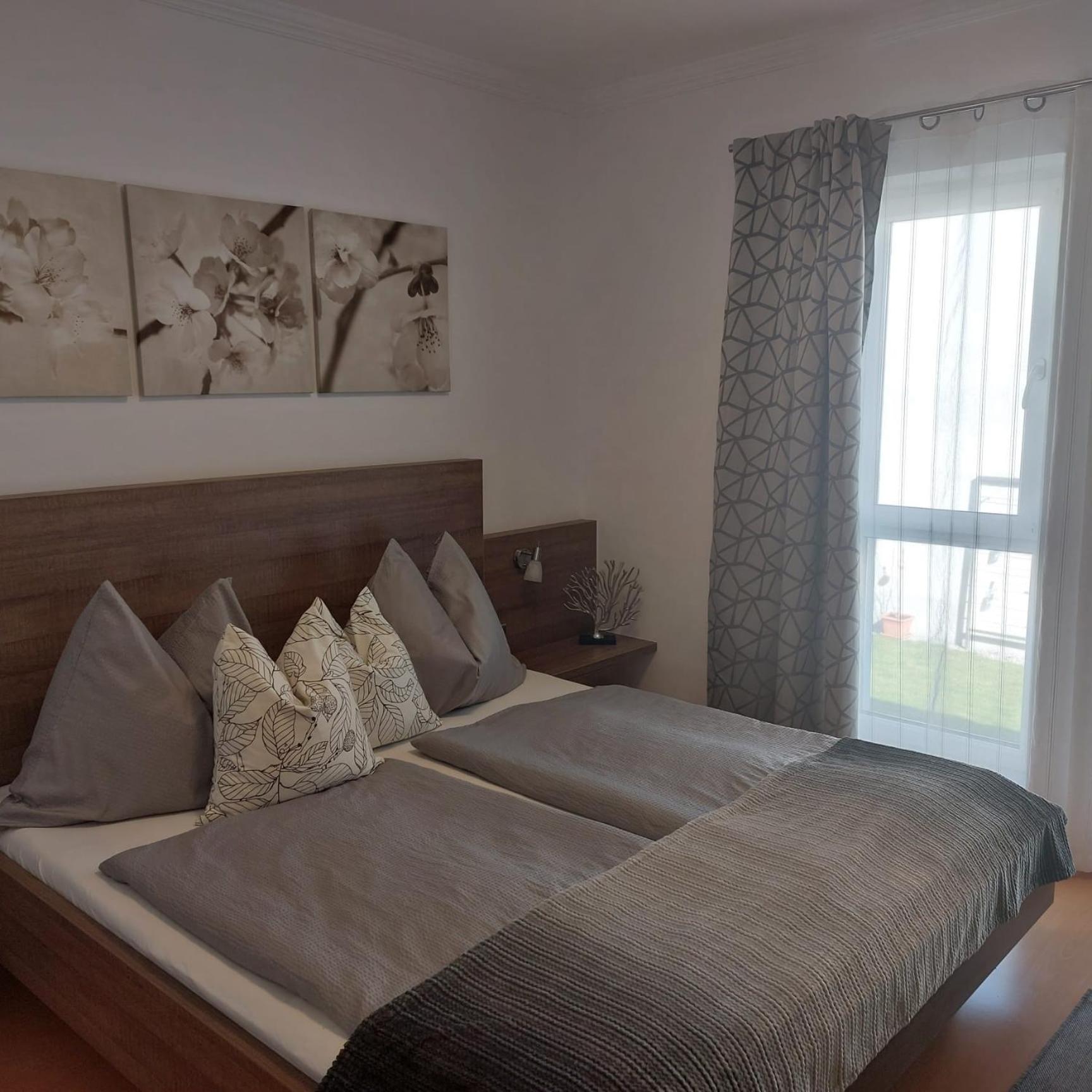 Superior Apartment photo 1
