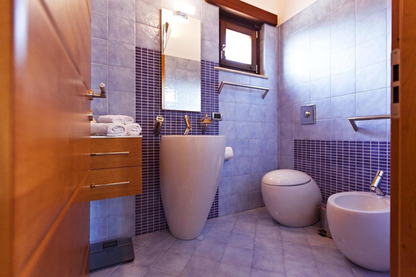 Villa with Private Pool photo 3