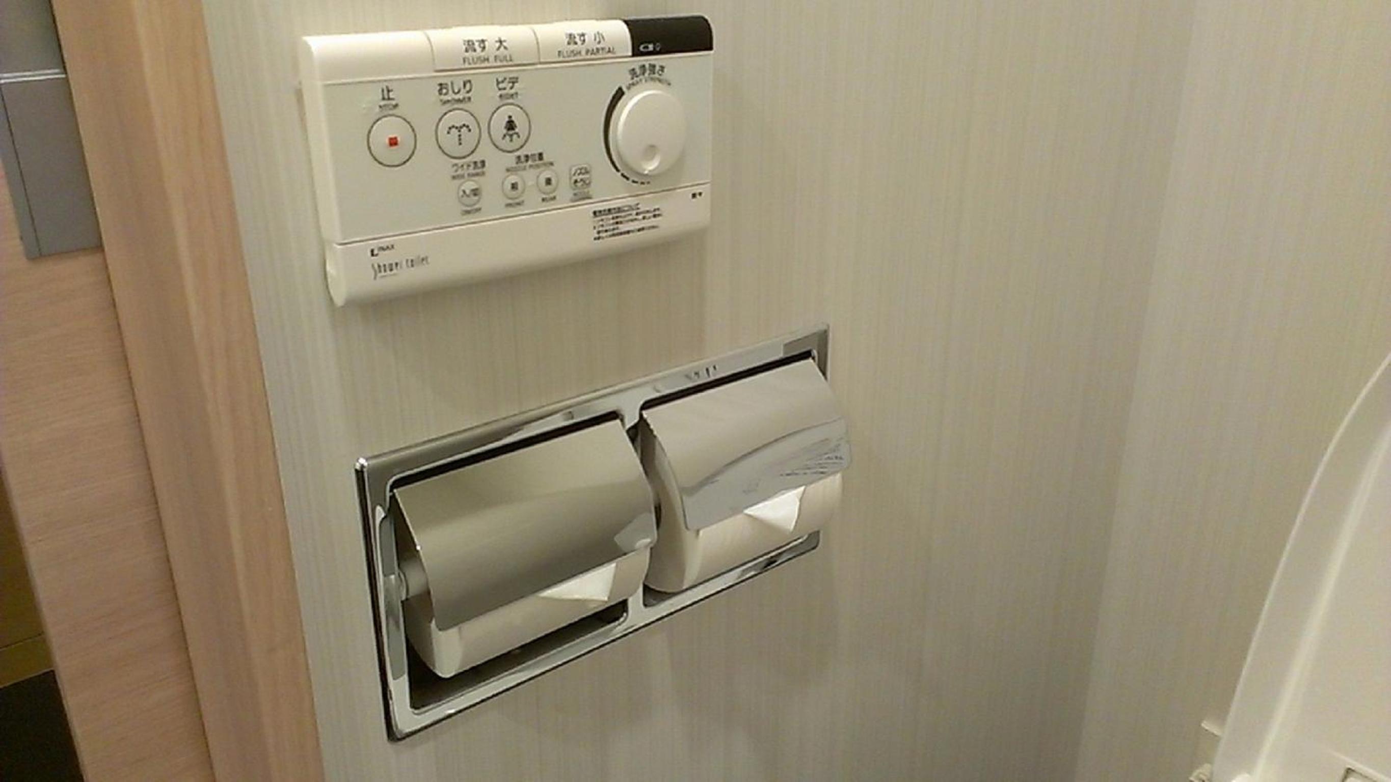 Double Room - Non-Smoking  - Photo 4
